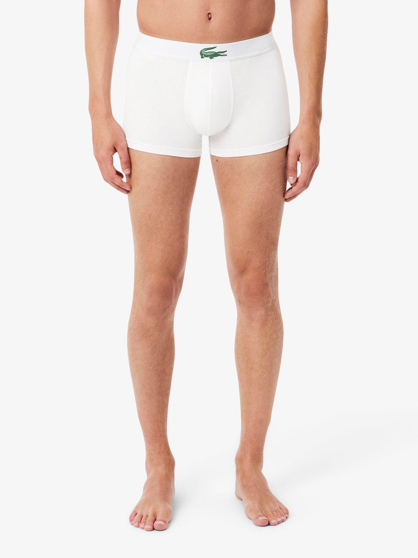 lacoste-3-pack-stretch-cotton-crocodile-waist-boxers-multifront