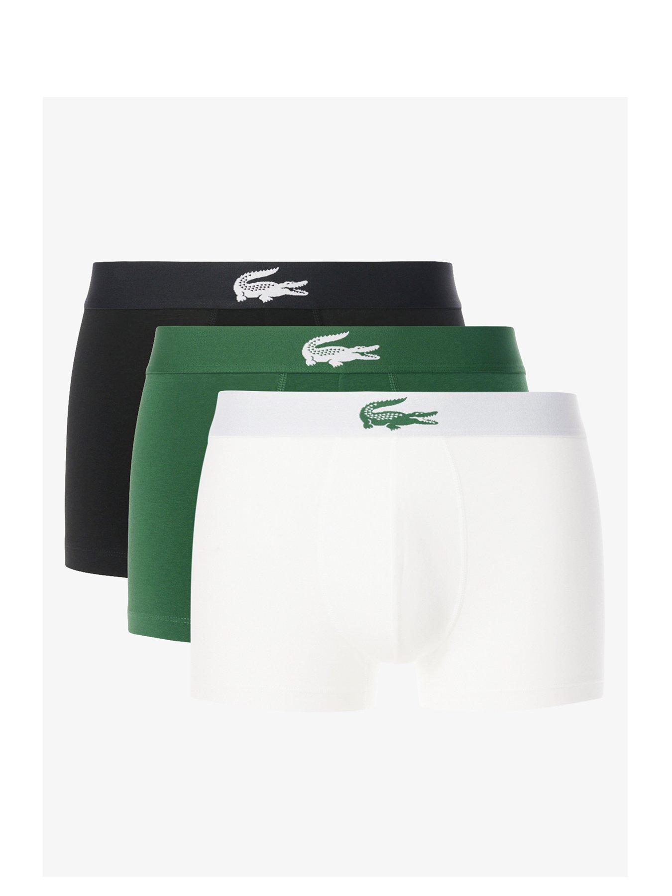 lacoste-3-pack-stretch-cotton-crocodile-waist-boxers-multistillFront