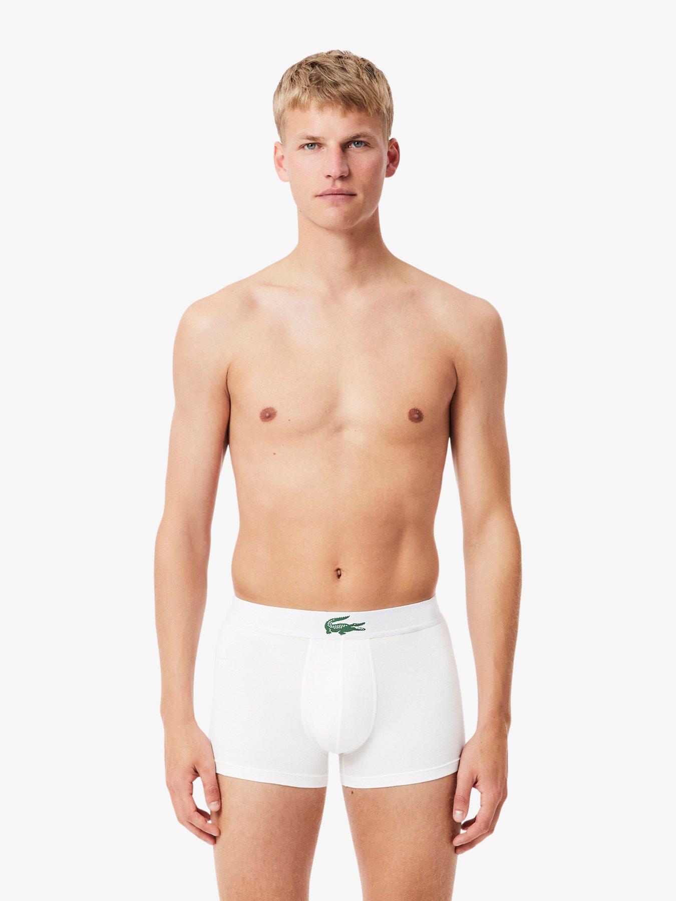 lacoste-3-pack-stretch-cotton-crocodile-waist-boxers-multiback