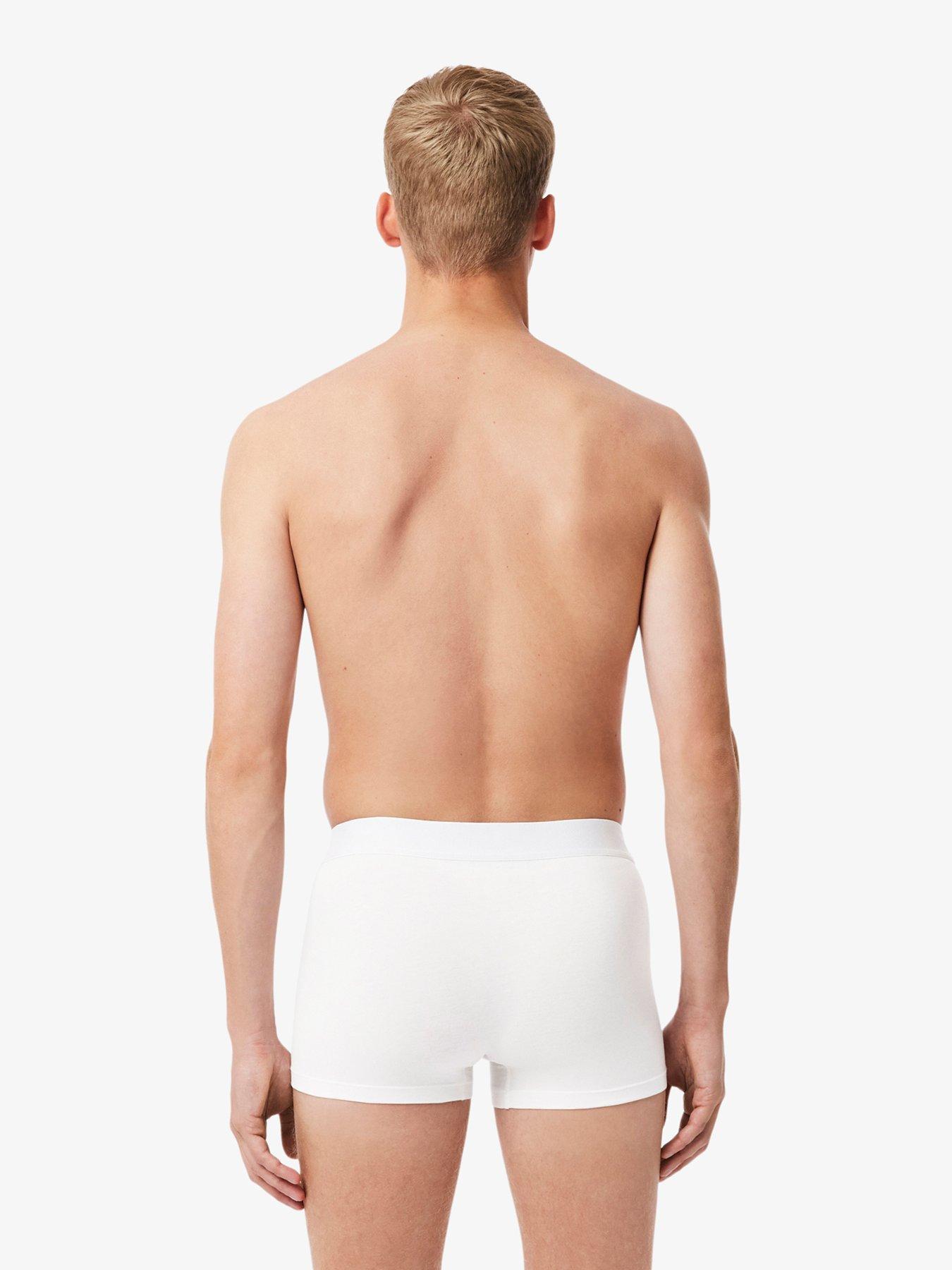 lacoste-3-pack-stretch-cotton-crocodile-waist-boxers-multioutfit