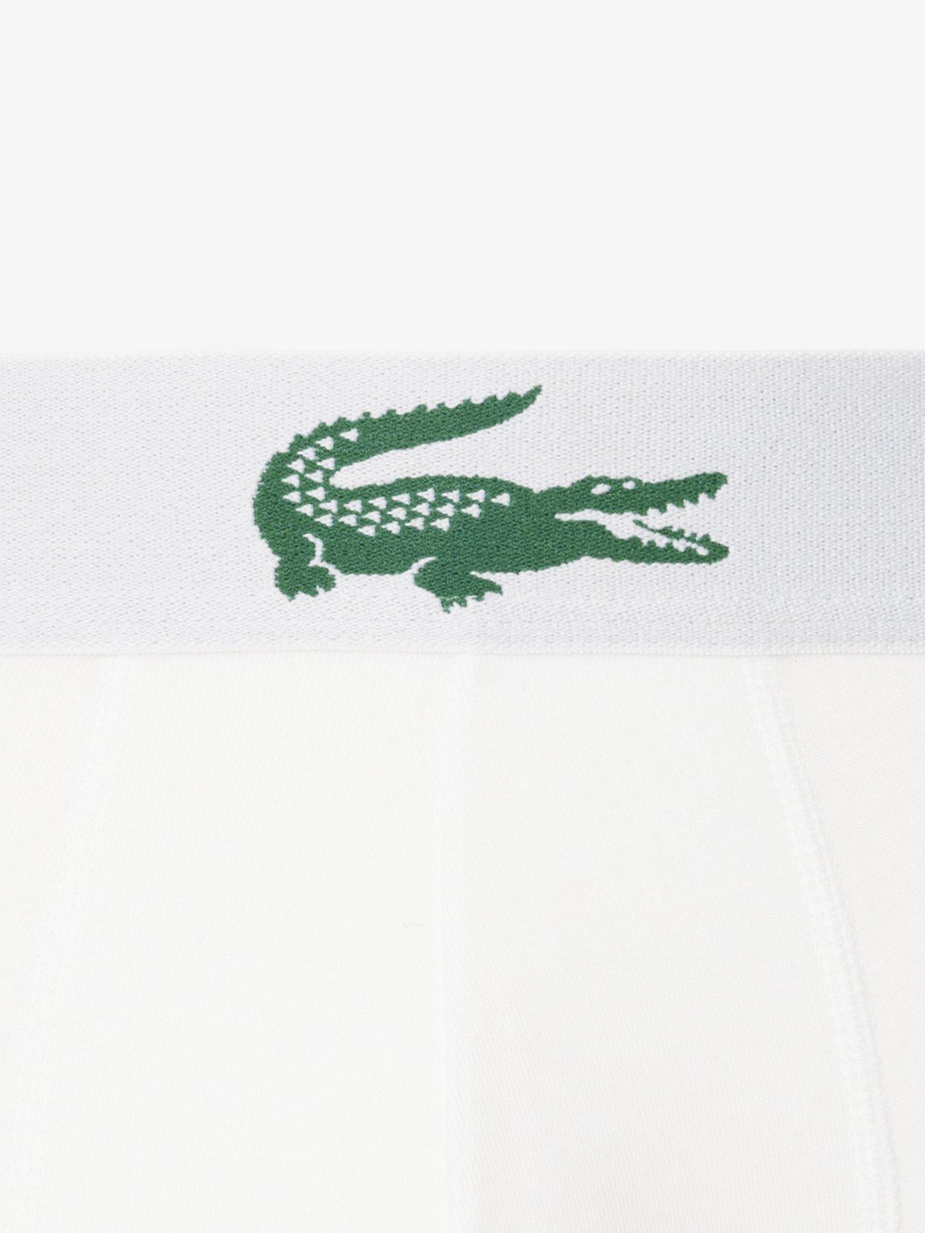 lacoste-3-pack-stretch-cotton-crocodile-waist-boxers-multidetail