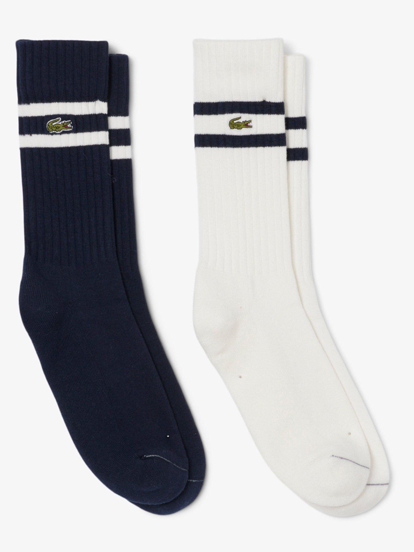 lacoste-2-pack-terry-crew-socks-multifront
