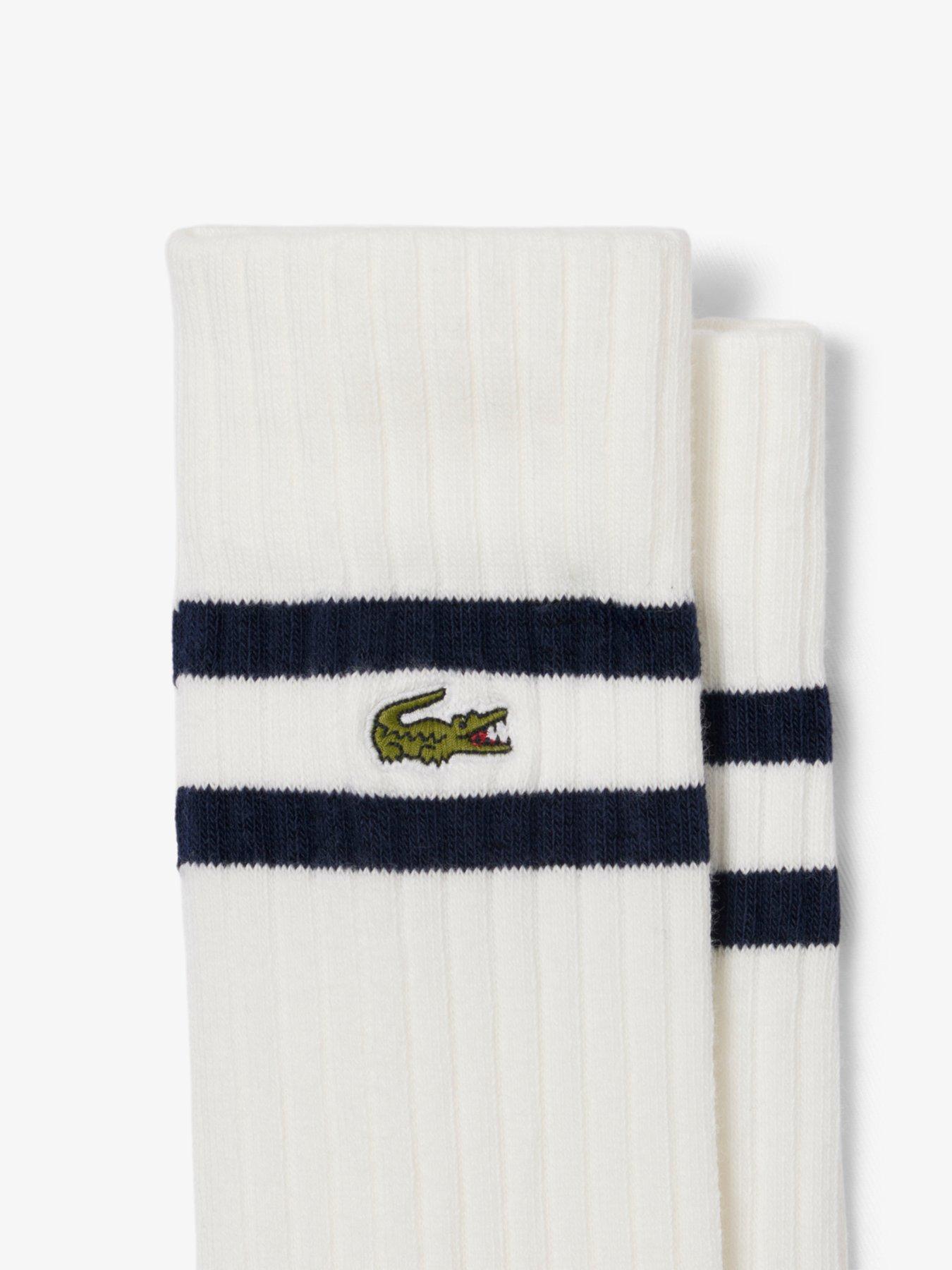 lacoste-2-pack-terry-crew-socks-multistillFront
