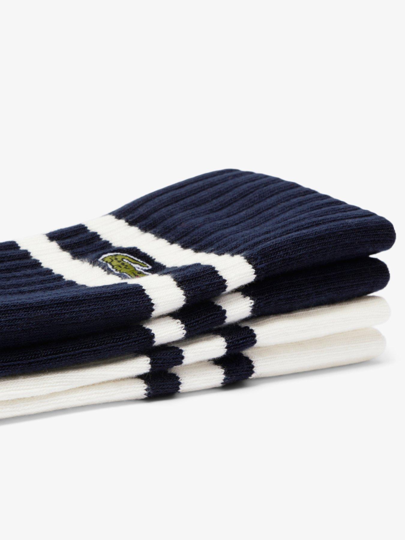 lacoste-2-pack-terry-crew-socks-multiback