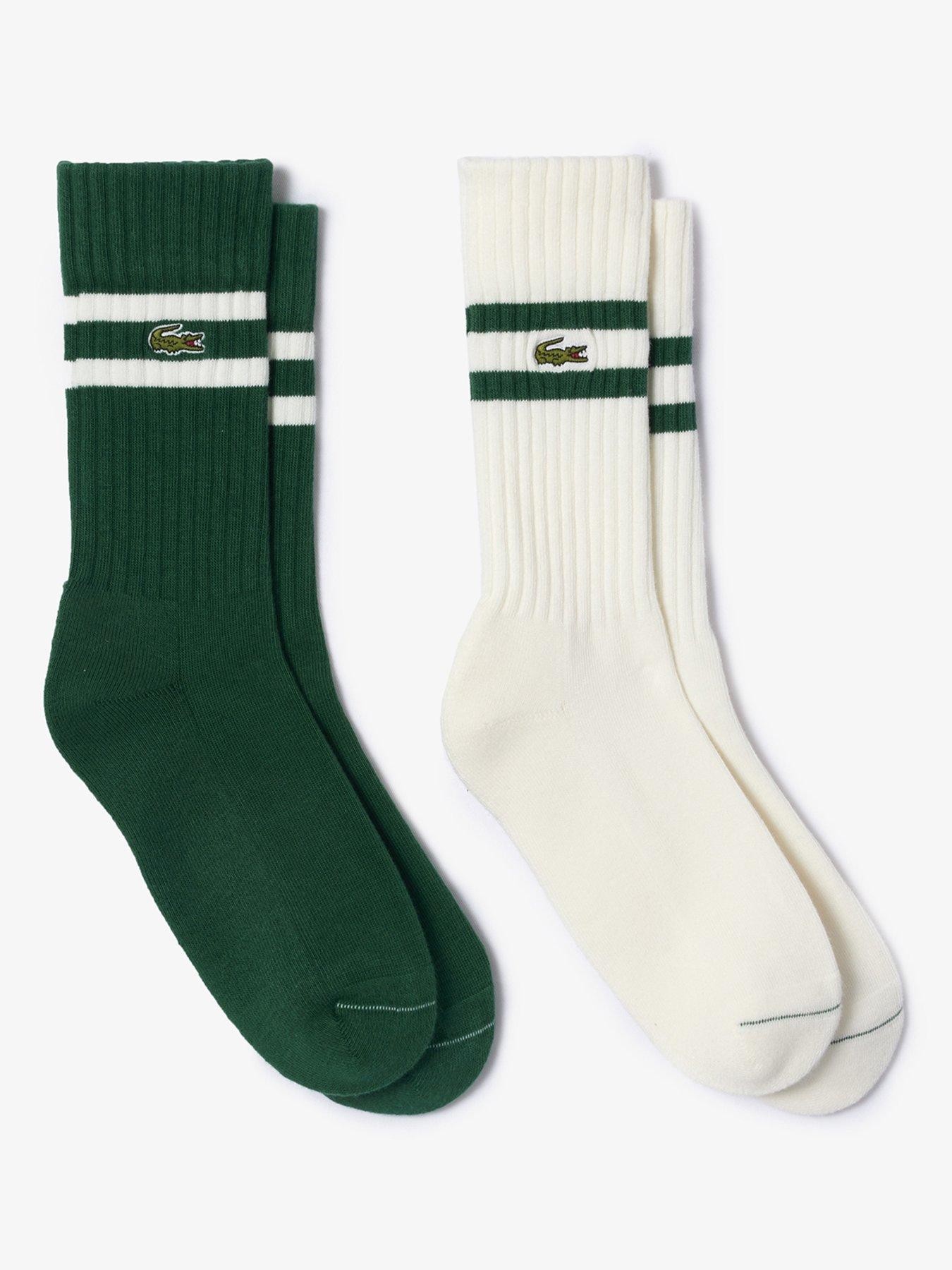 lacoste-2-pack-terry-crew-socks-multifront