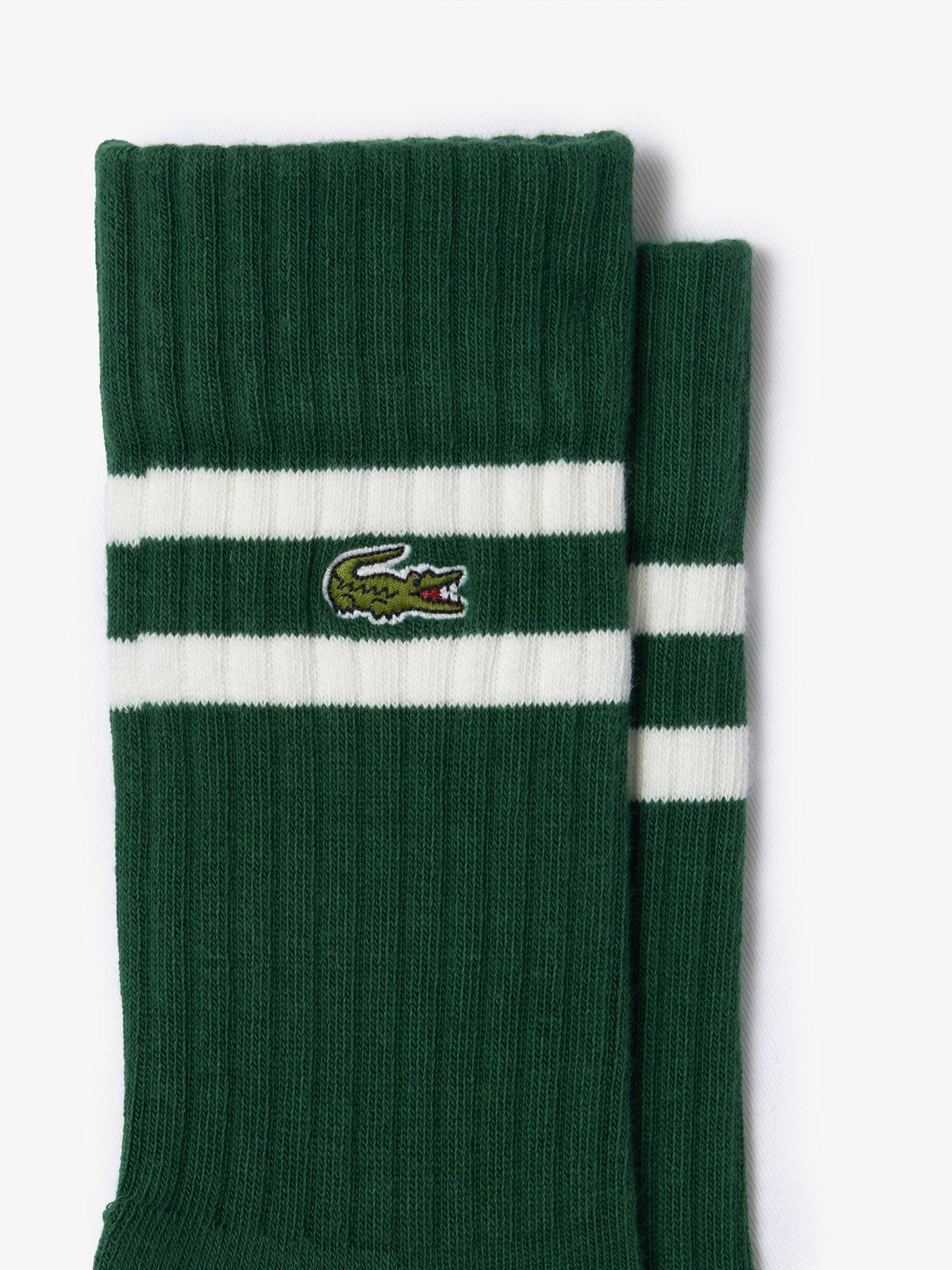lacoste-2-pack-terry-crew-socks-multistillFront