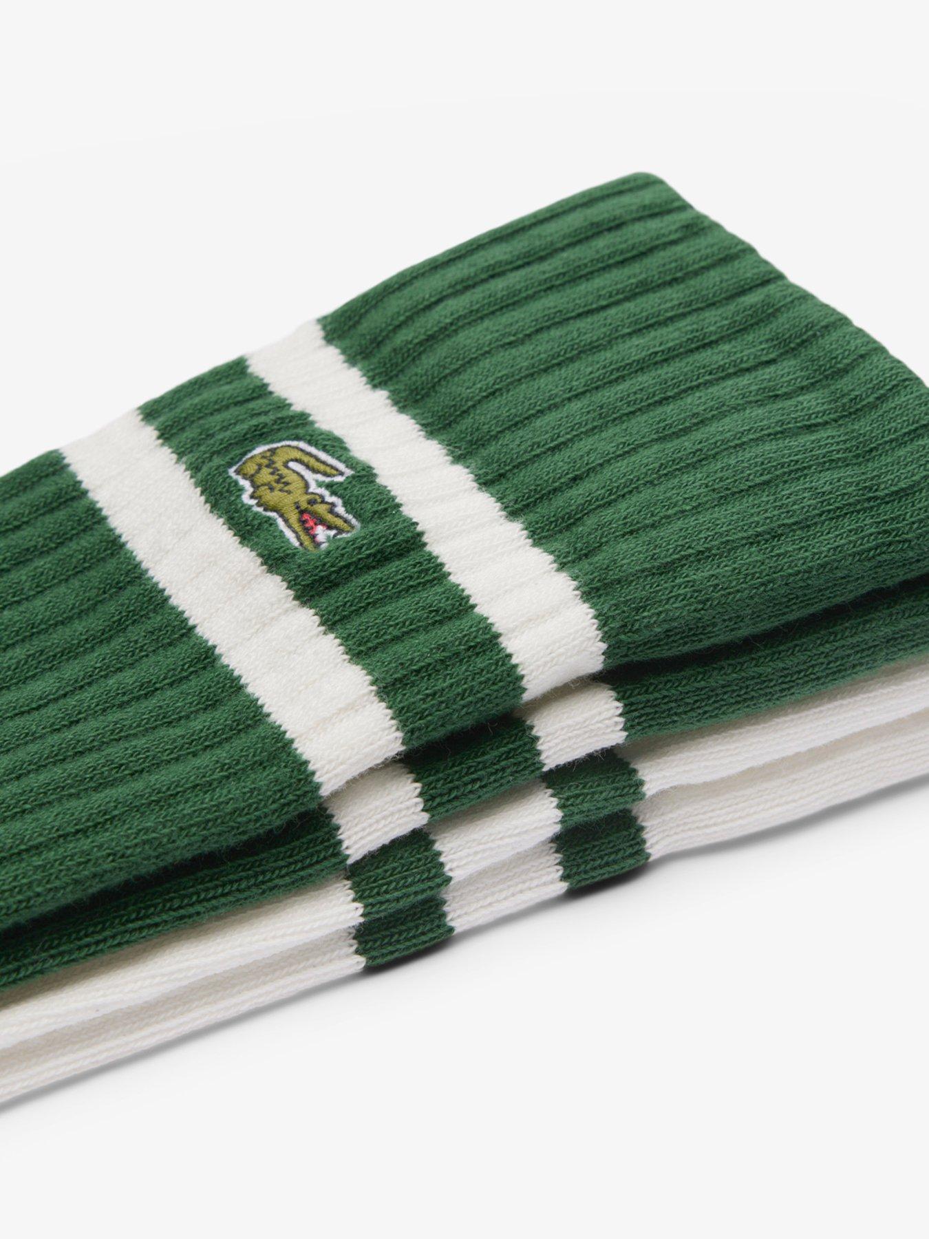 lacoste-2-pack-terry-crew-socks-multiback