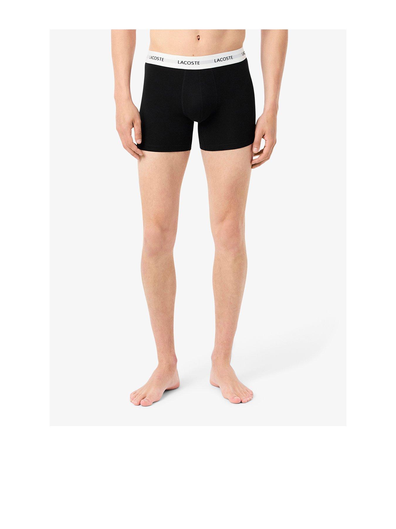 lacoste-3-pack-cotton-boxers-multistillFront