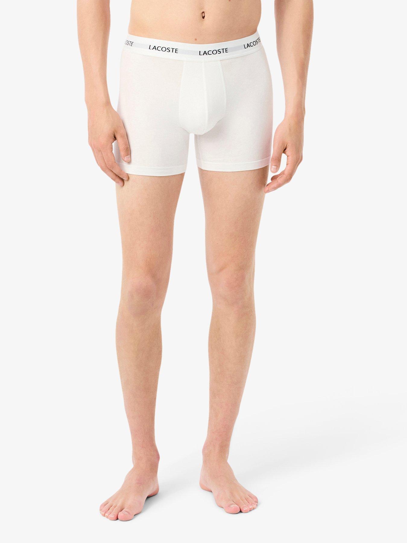 lacoste-3-pack-cotton-boxers-multiback