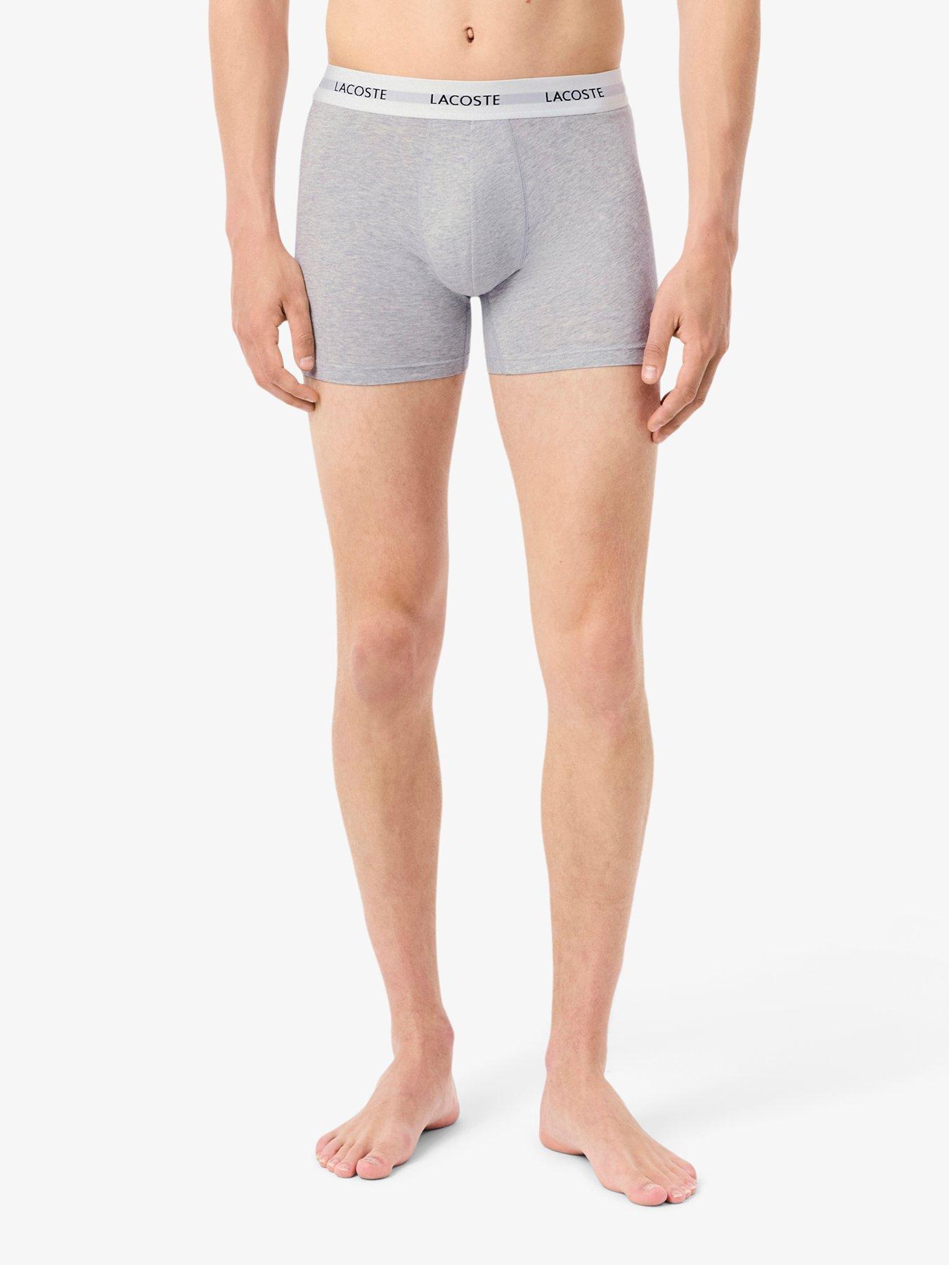 lacoste-3-pack-cotton-boxers-multioutfit