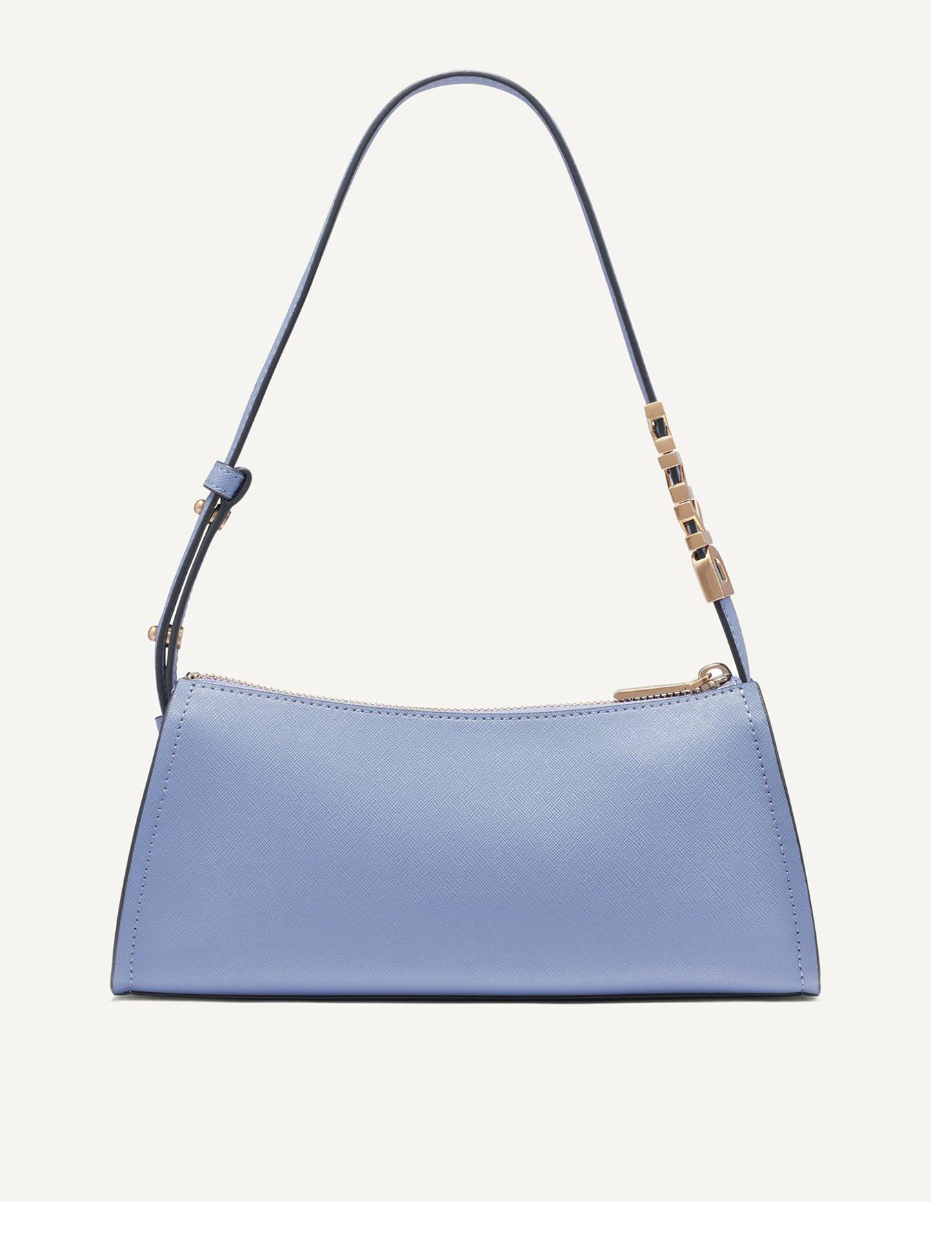 dkny-avril-tz-shoulder-bag-blue