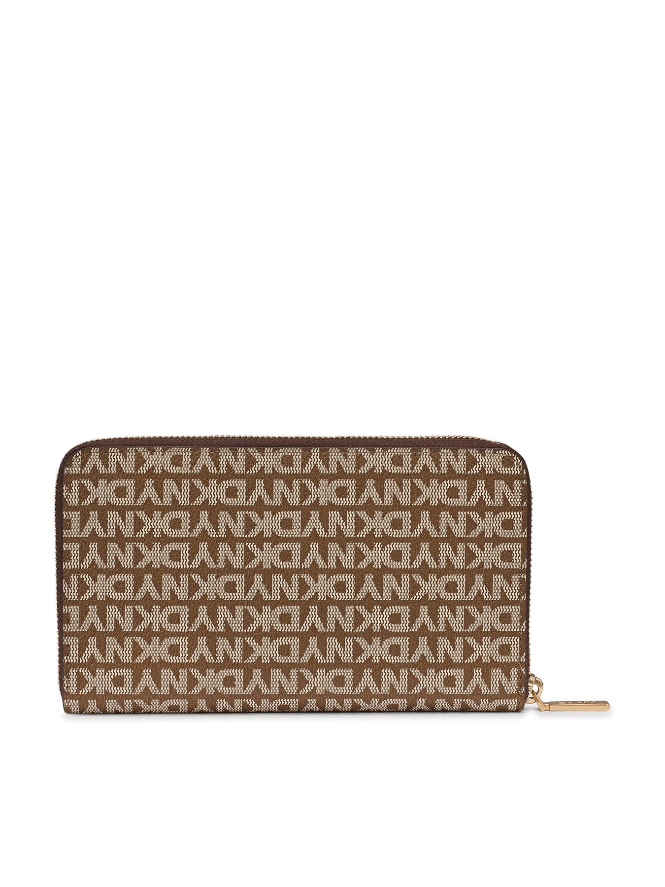 dkny-avril-zip-around-wallet-brownback