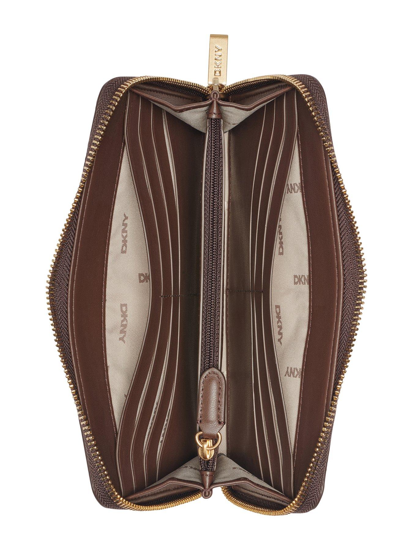 dkny-avril-zip-around-wallet-browndetail