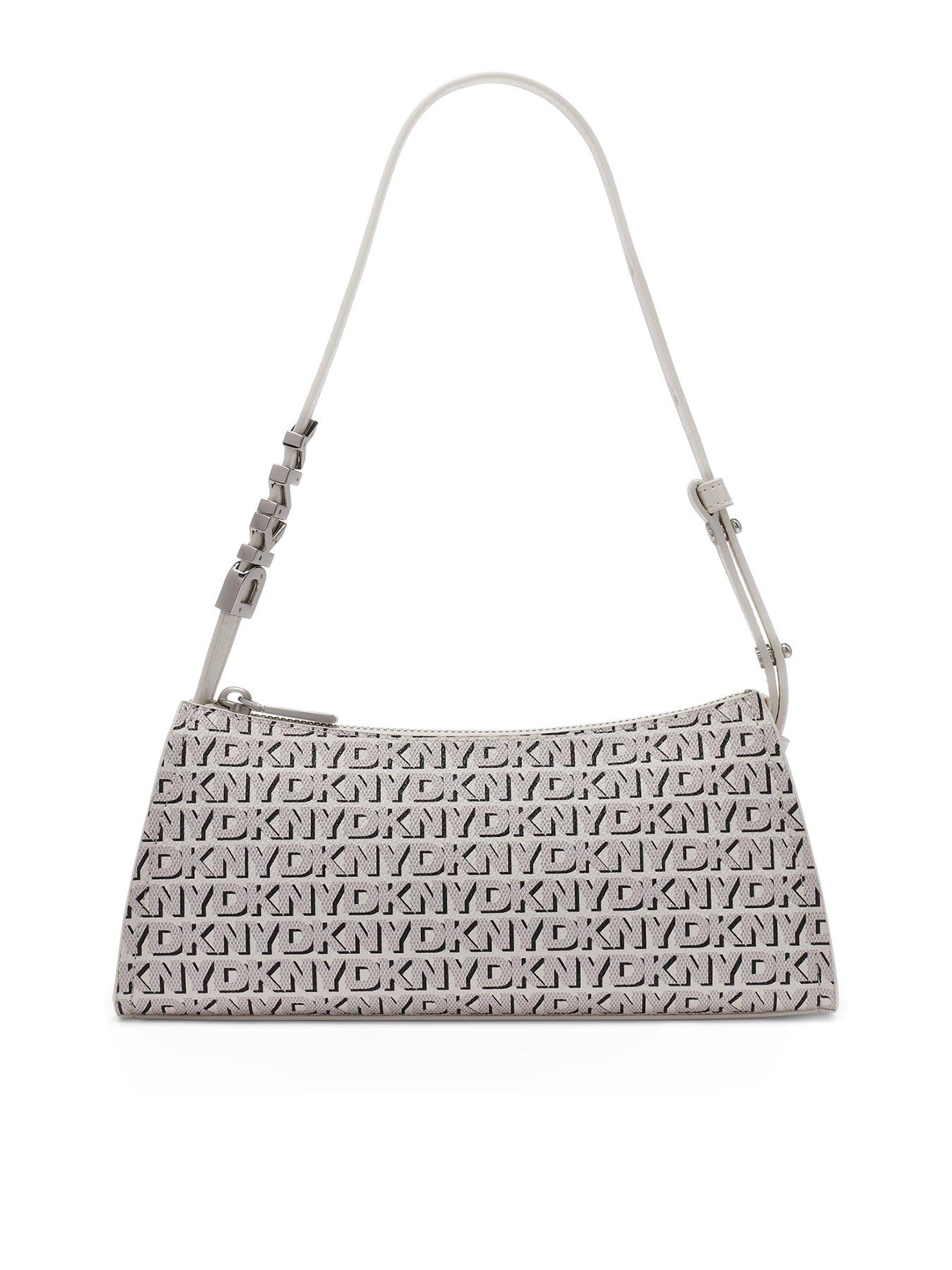 dkny-avril-tz-shoulder-bag-white