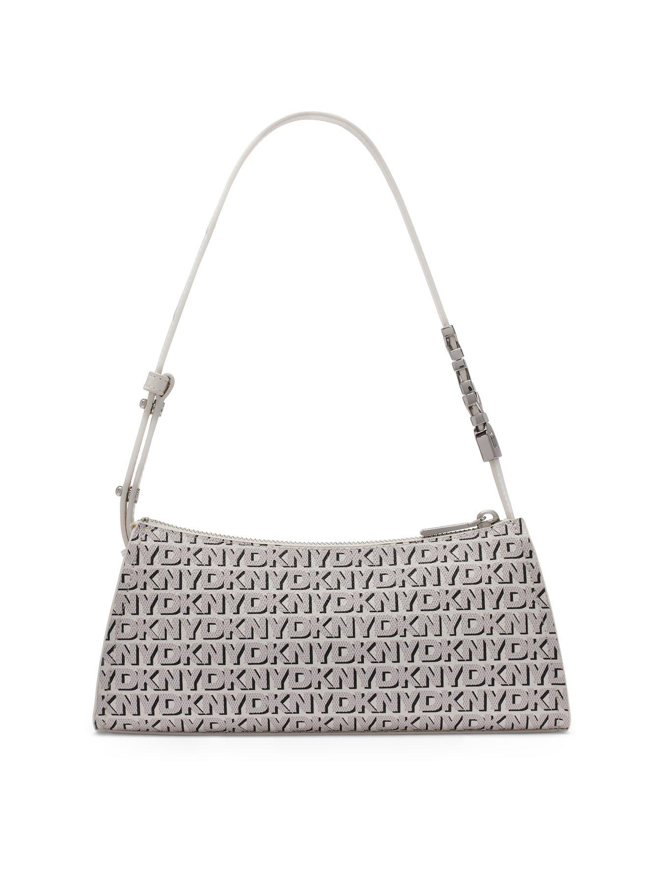 dkny-avril-tz-shoulder-bagstillFront