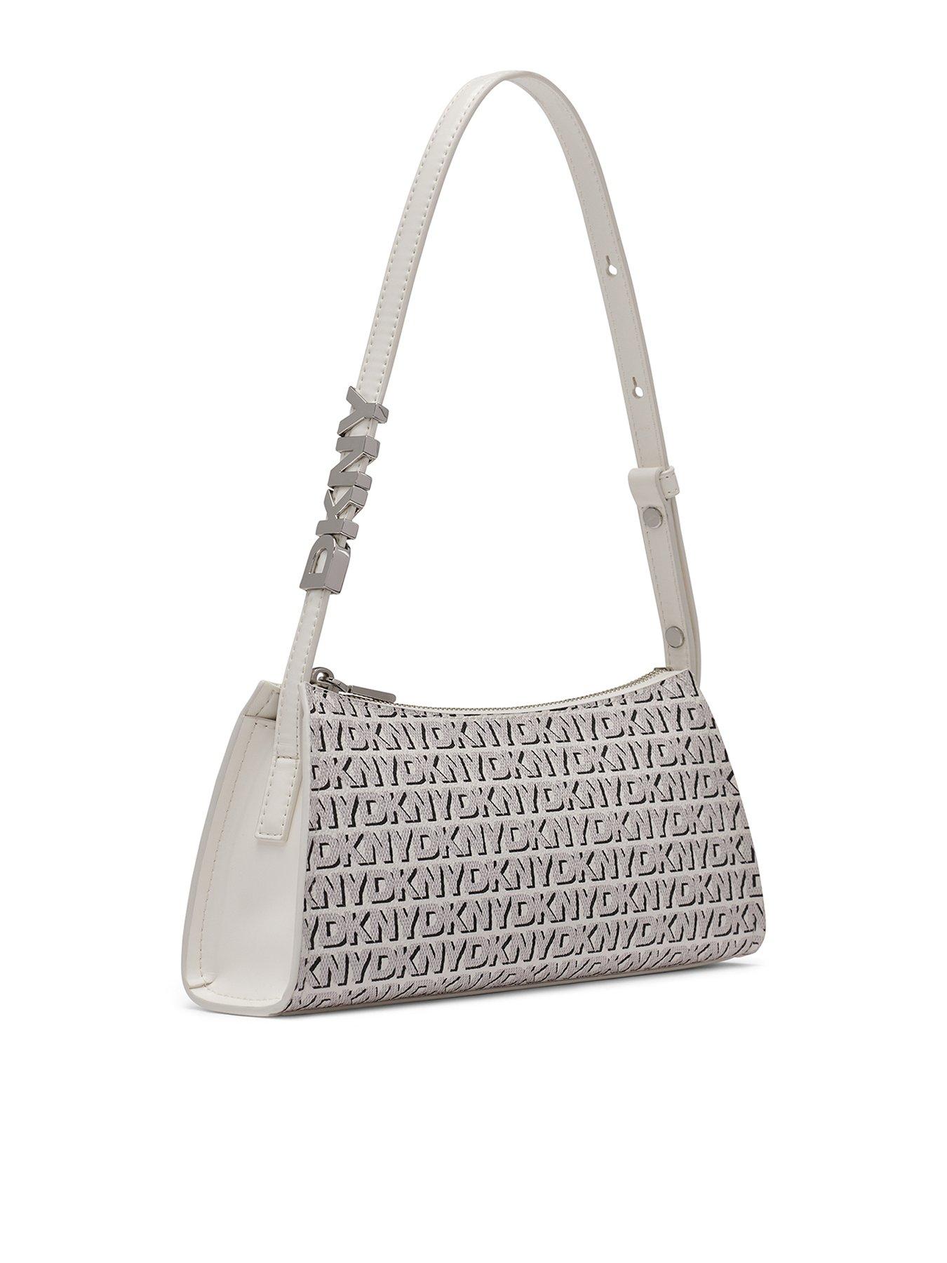 dkny-avril-tz-shoulder-bagback