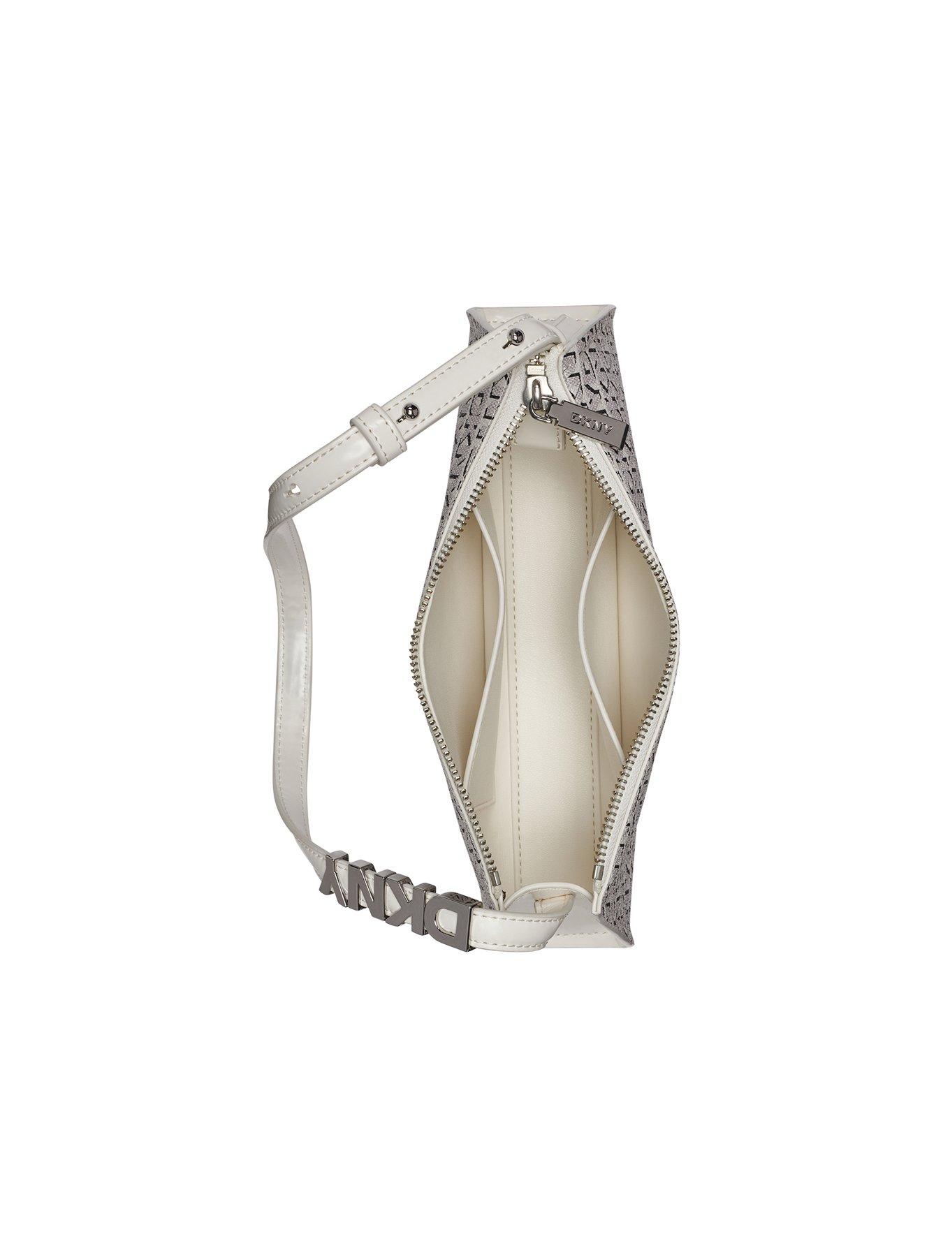 dkny-avril-tz-shoulder-bagdetail
