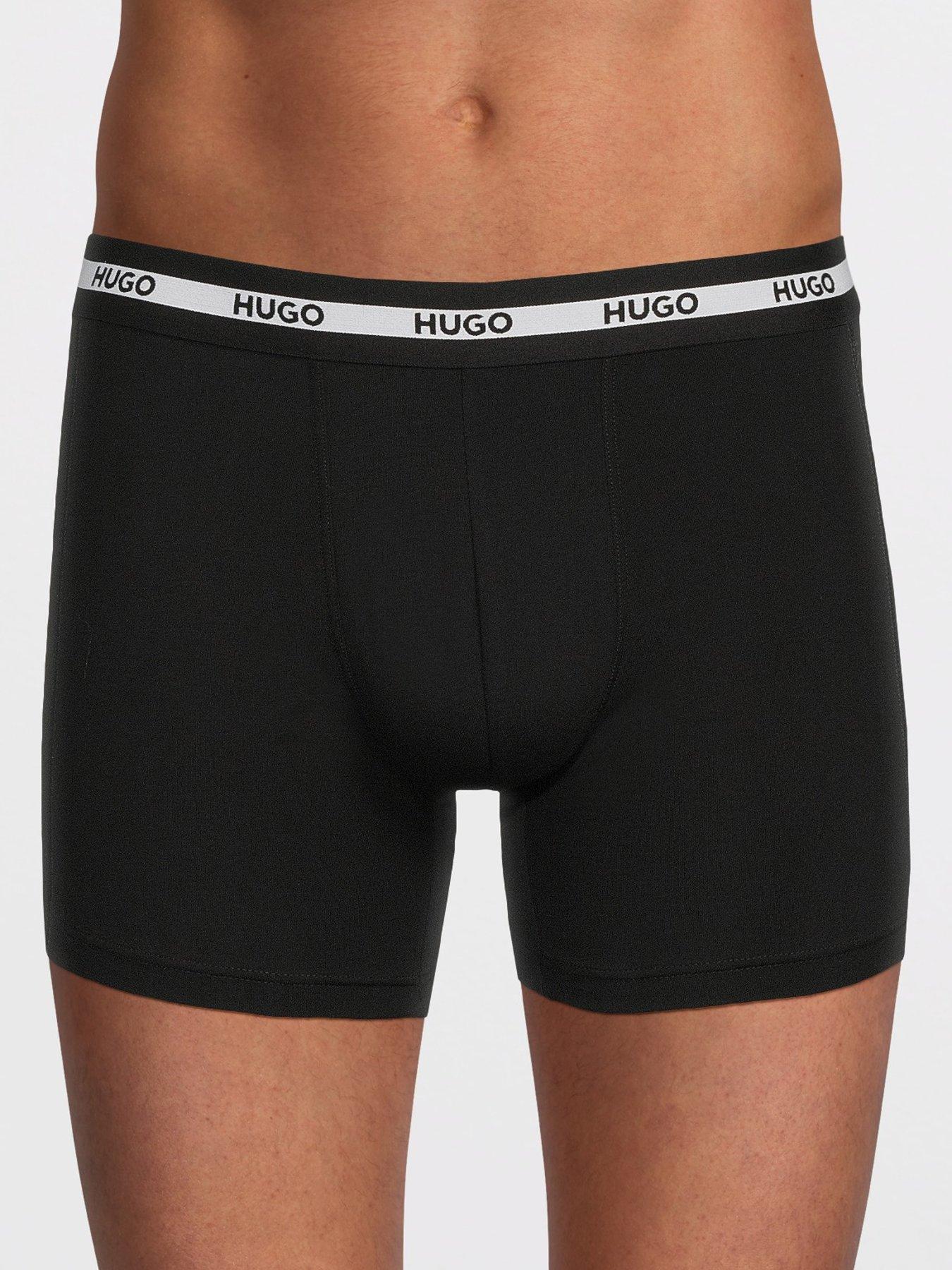 hugo-hugo-3-pack-triplet-planet-boxer-briefs-assortedstillFront