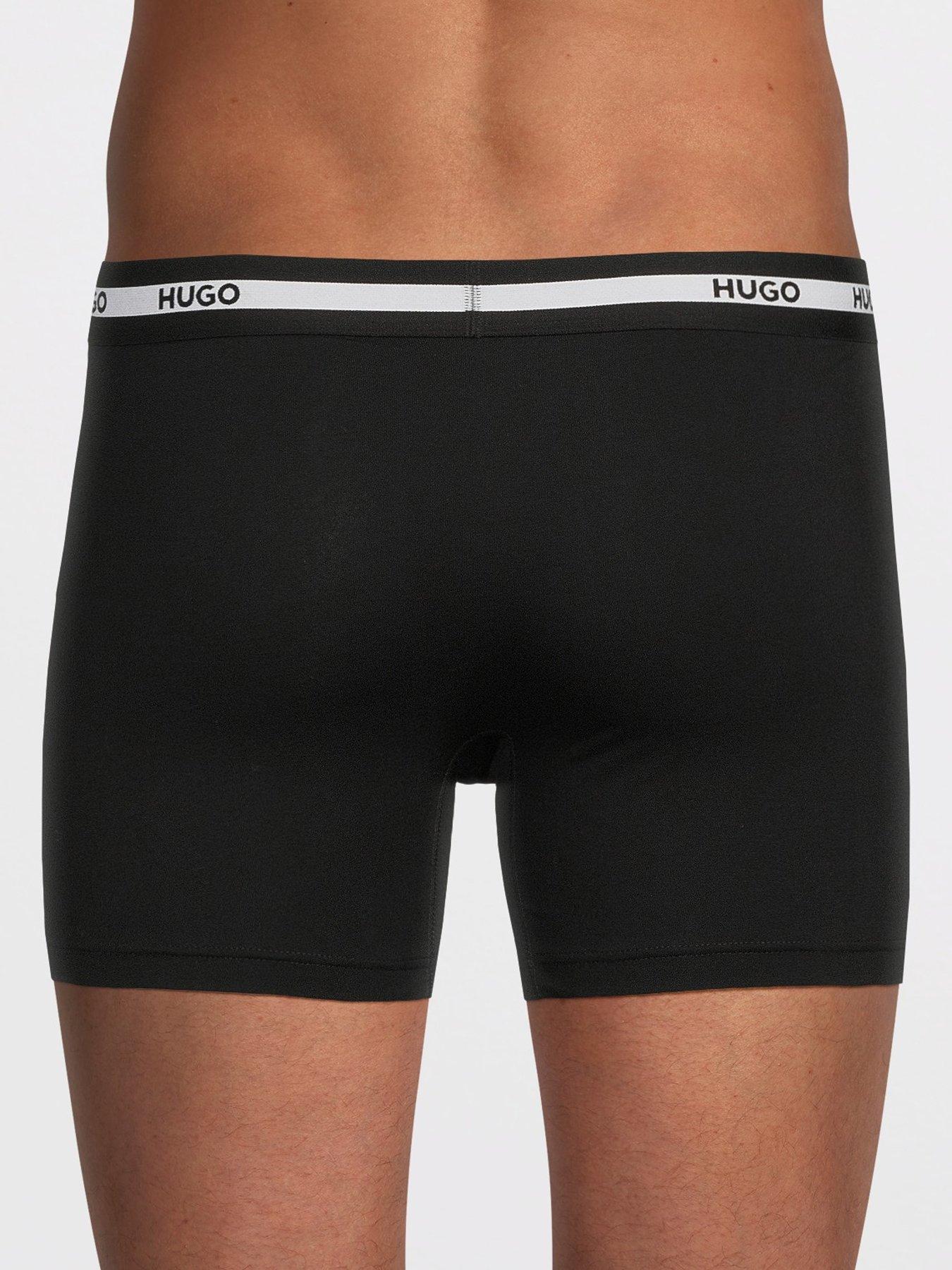 hugo-hugo-3-pack-triplet-planet-boxer-briefs-assortedback