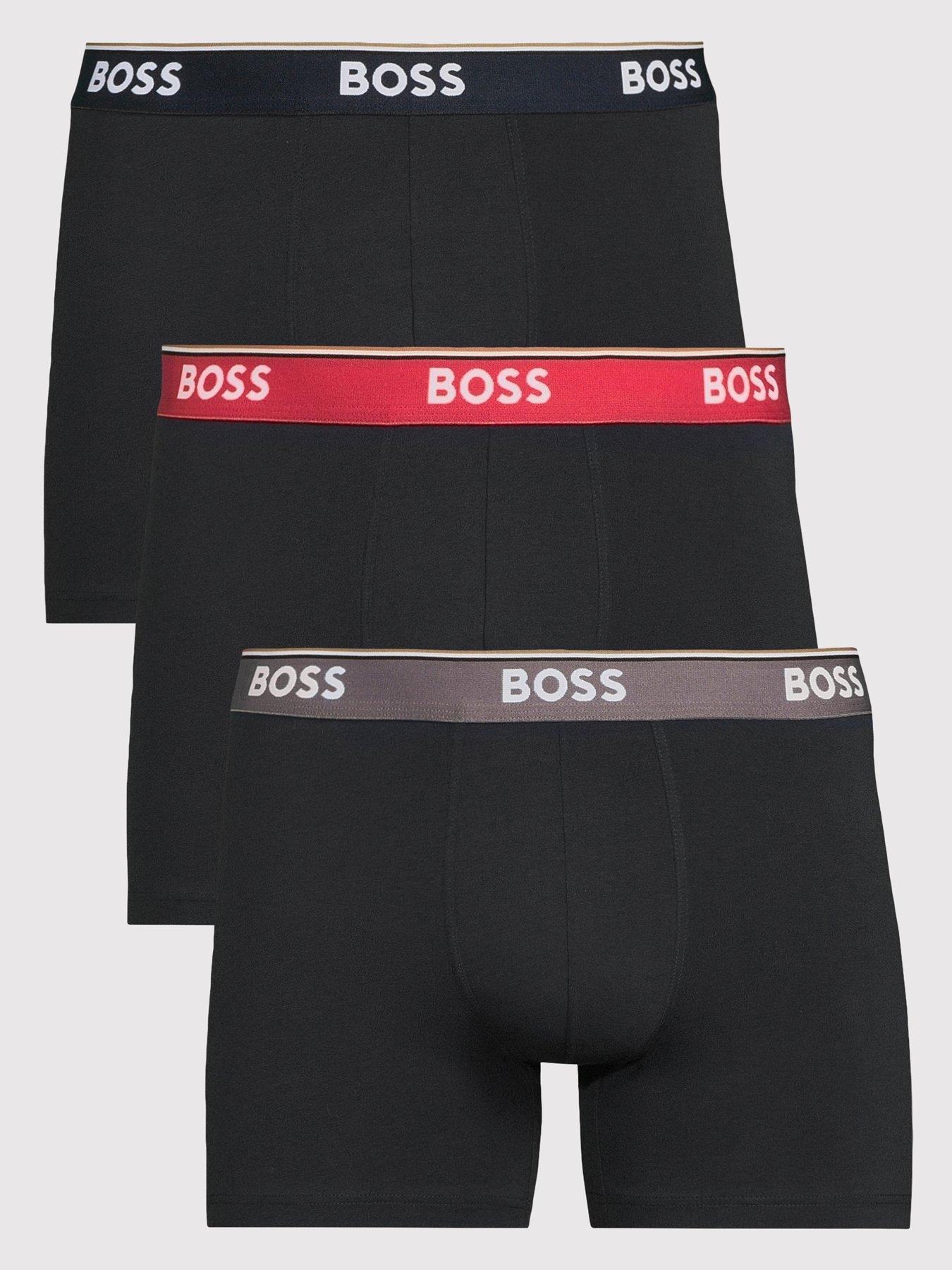 boss-3-pack-power-boxer-briefs-blue