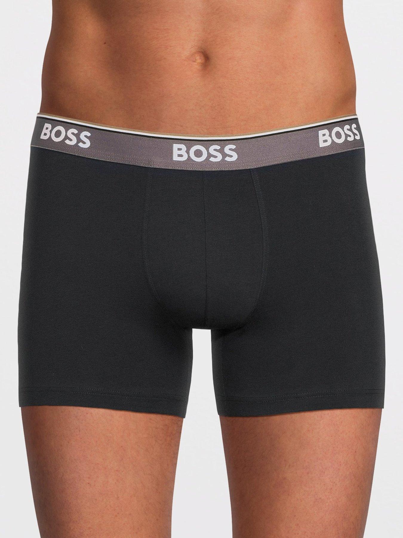 boss-3-pack-power-boxer-briefs-bluestillFront