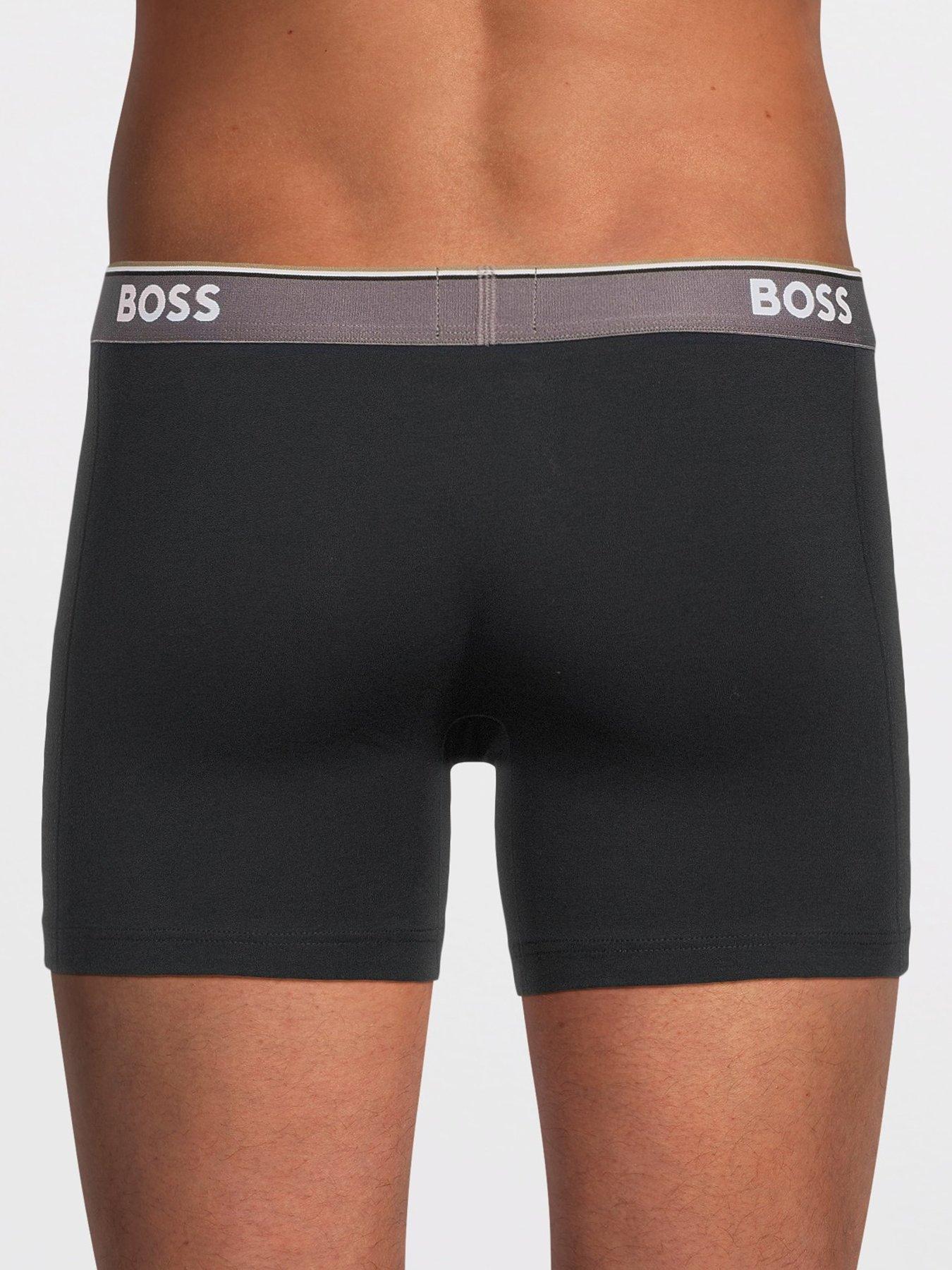 boss-3-pack-power-boxer-briefs-blueback