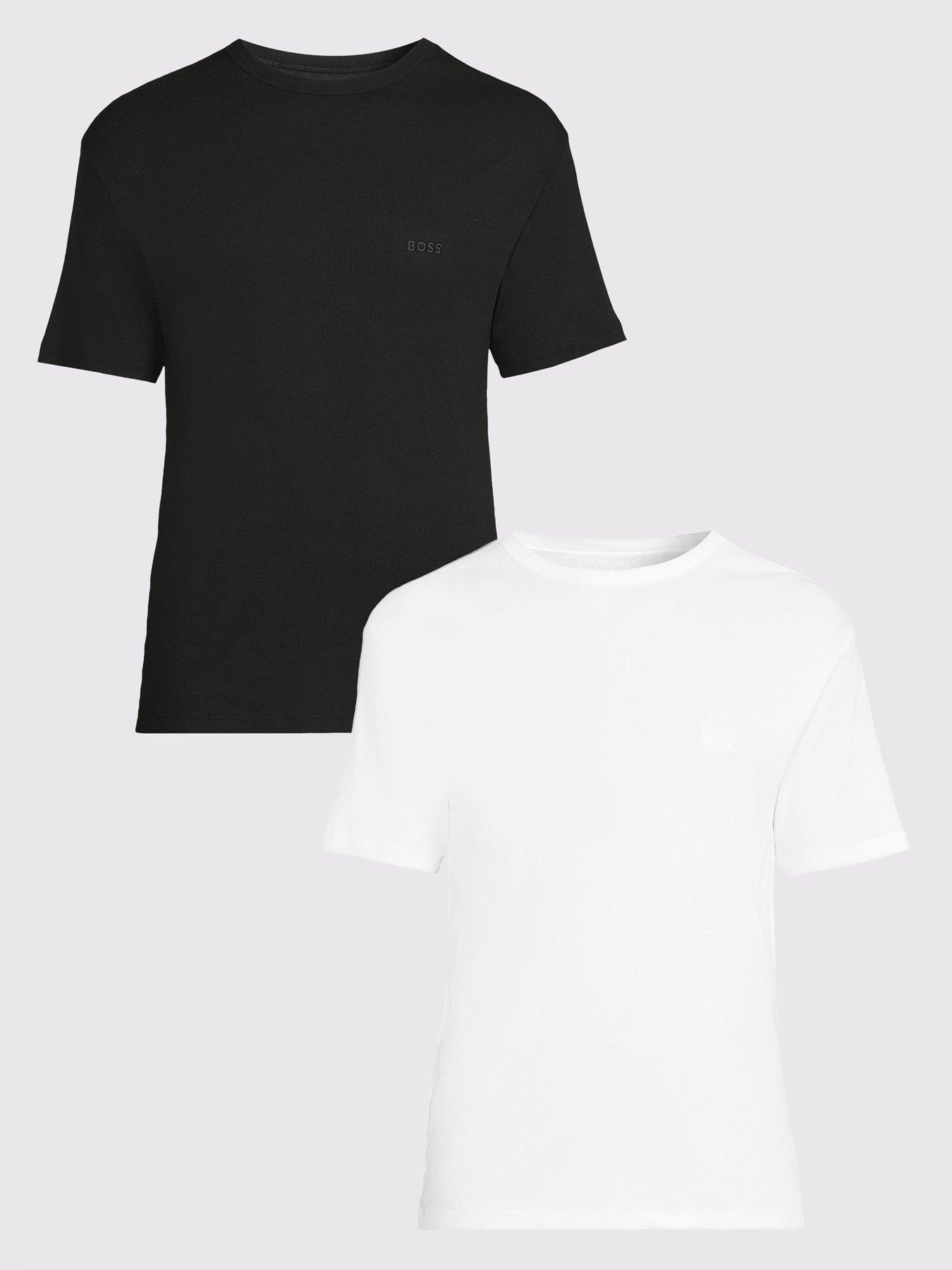 boss-boss-2-pack-slim-fit-ribbed-t-shirts-multifront