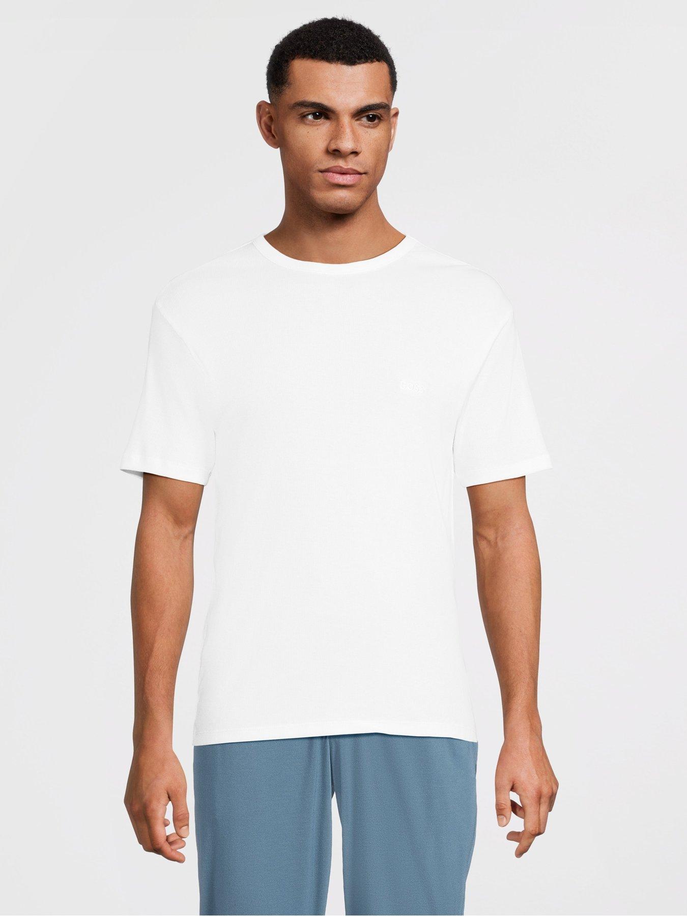boss-boss-2-pack-slim-fit-ribbed-t-shirts-multistillFront