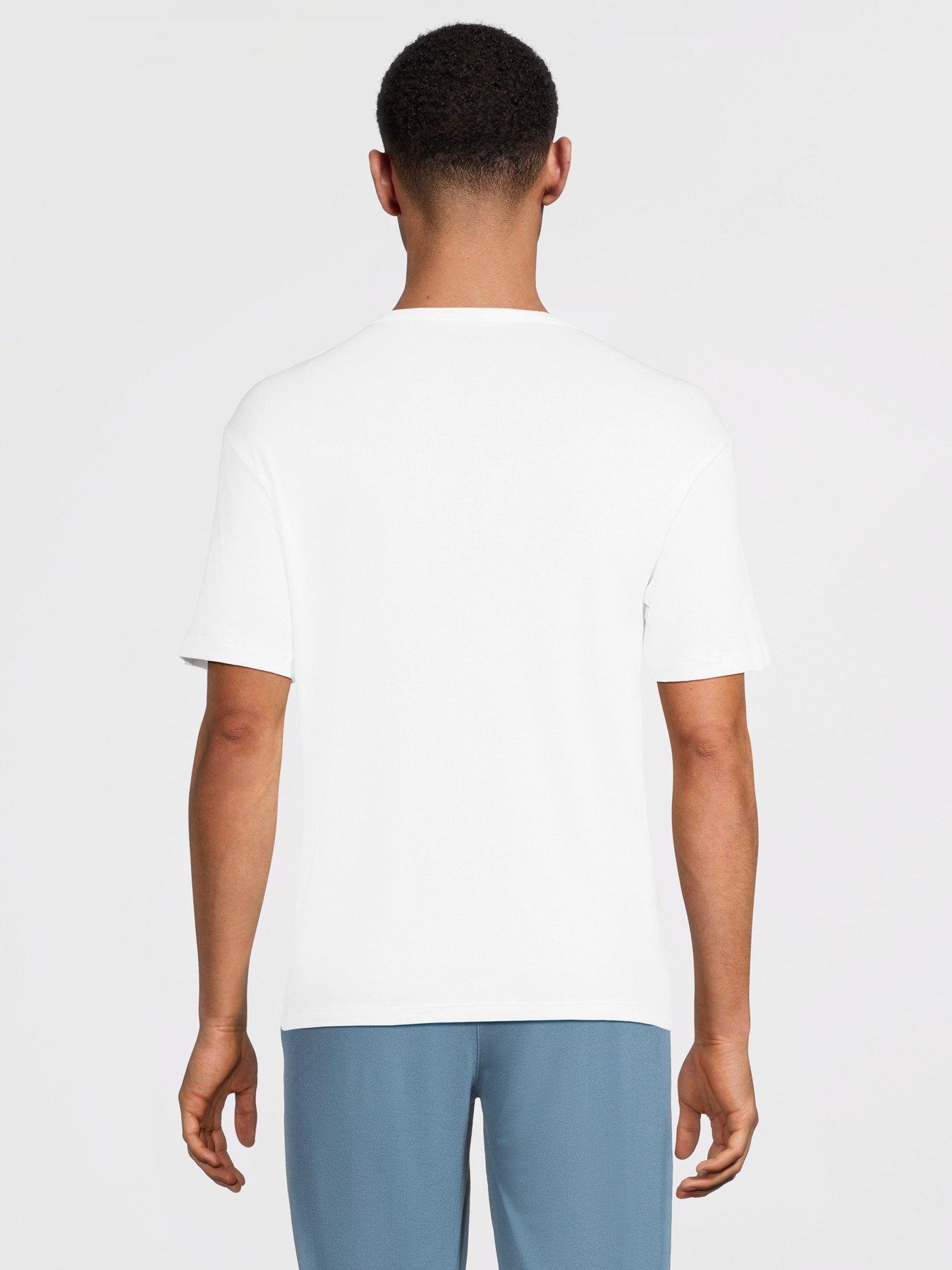boss-boss-2-pack-slim-fit-ribbed-t-shirts-multiback