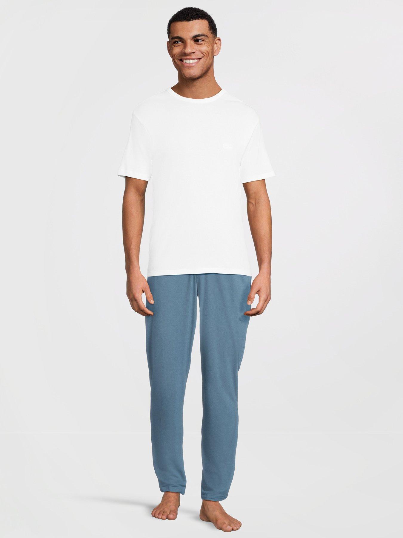boss-boss-2-pack-slim-fit-ribbed-t-shirts-multioutfit