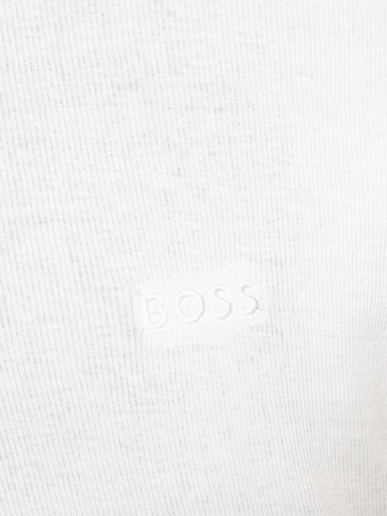 boss-boss-2-pack-slim-fit-ribbed-t-shirts-multidetail