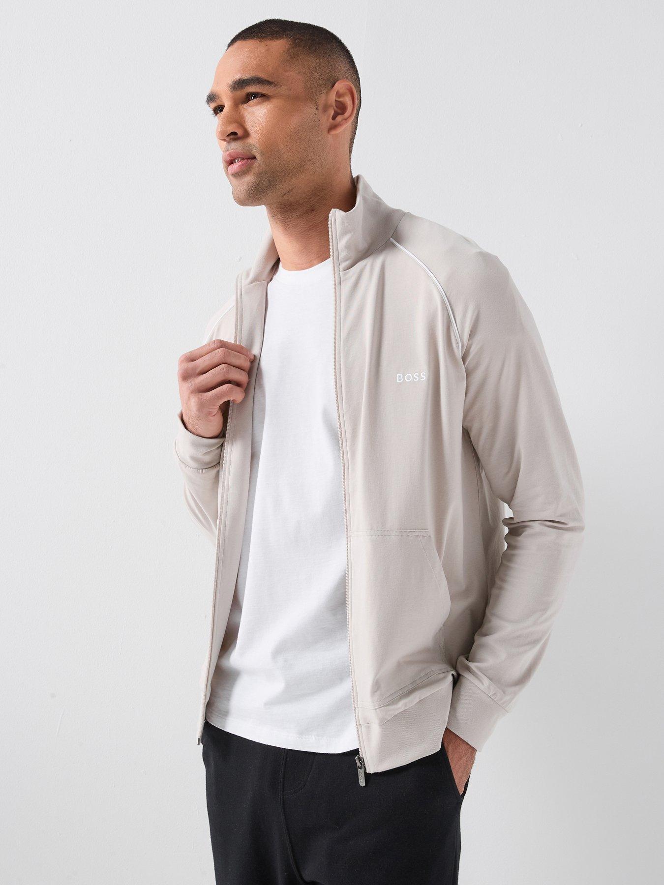 boss-mix-amp-match-loungewear-track-top-light-greyfront