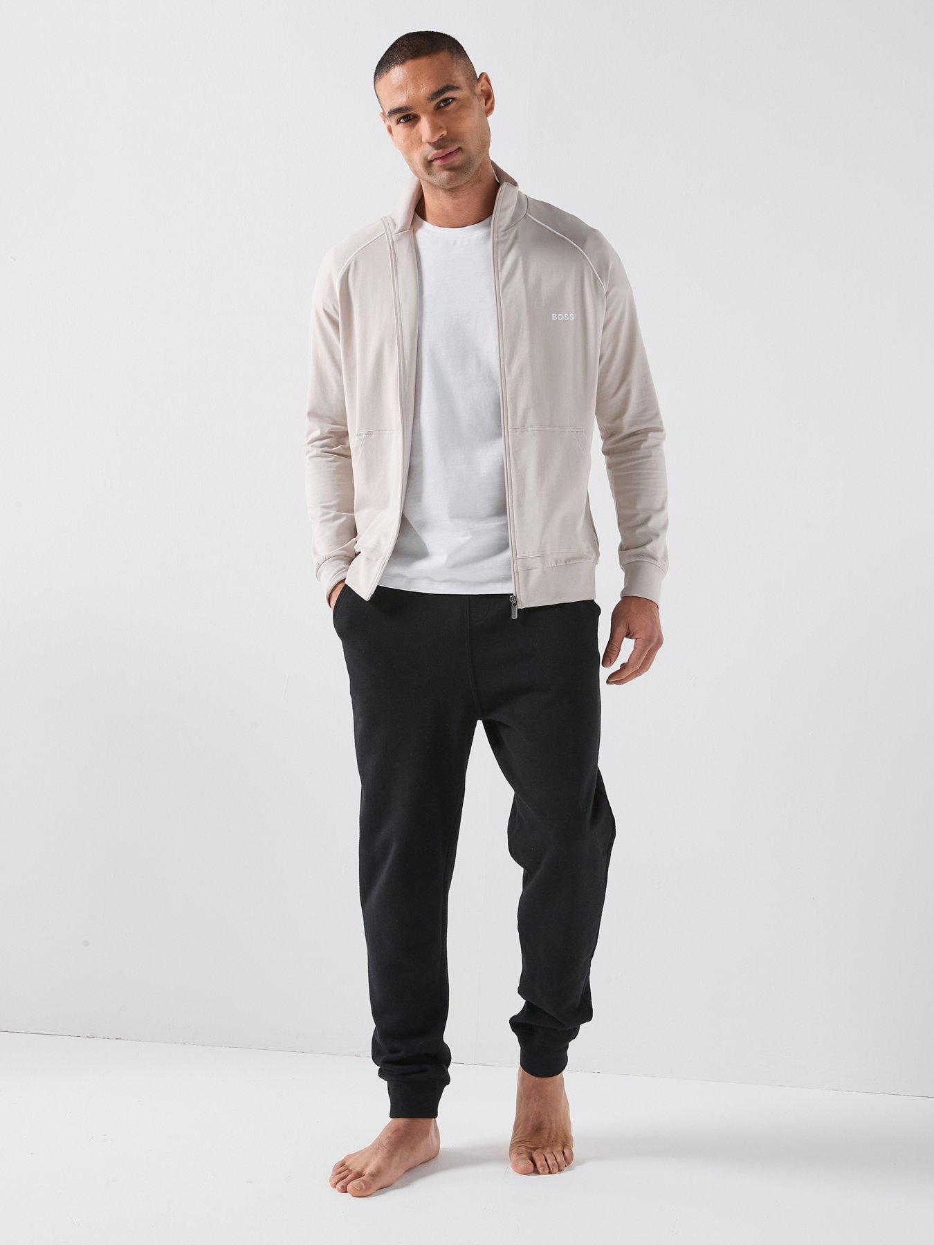 boss-mix-amp-match-loungewear-track-top-light-greyback