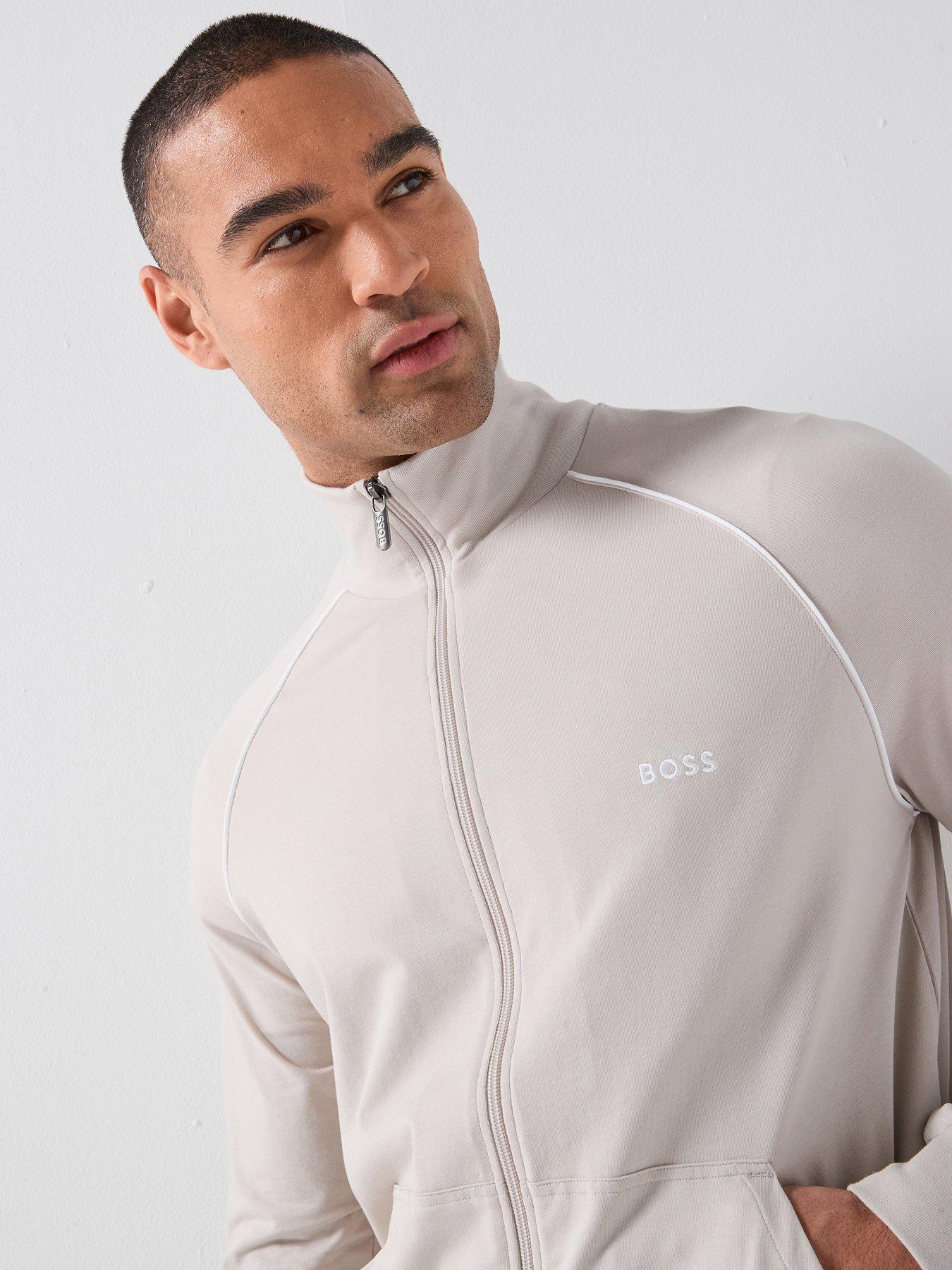 boss-mix-amp-match-loungewear-track-top-light-greyoutfit