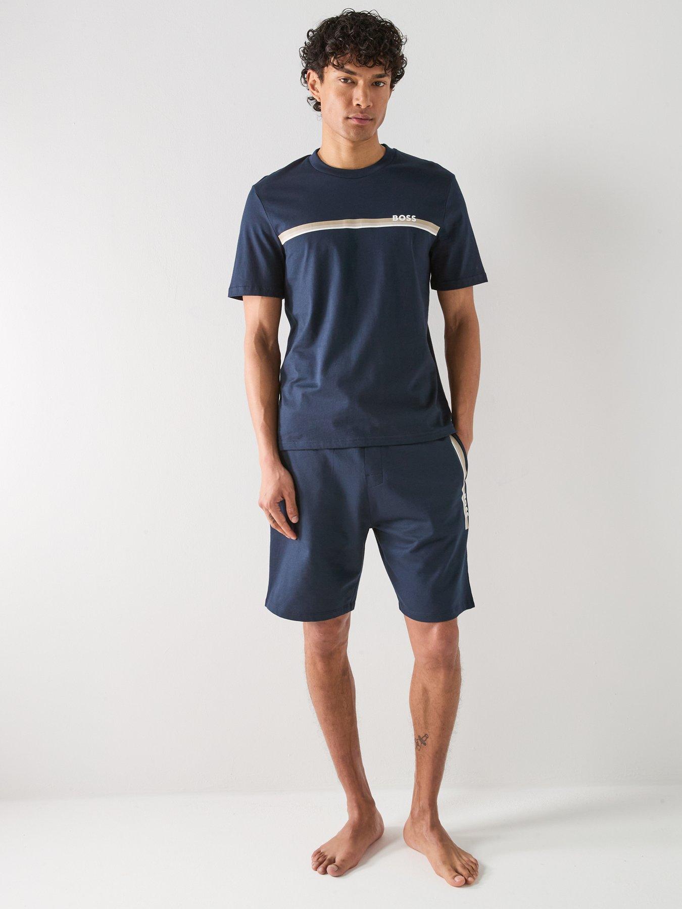 boss-bodywear-authentic-loungewear-shorts-navyback