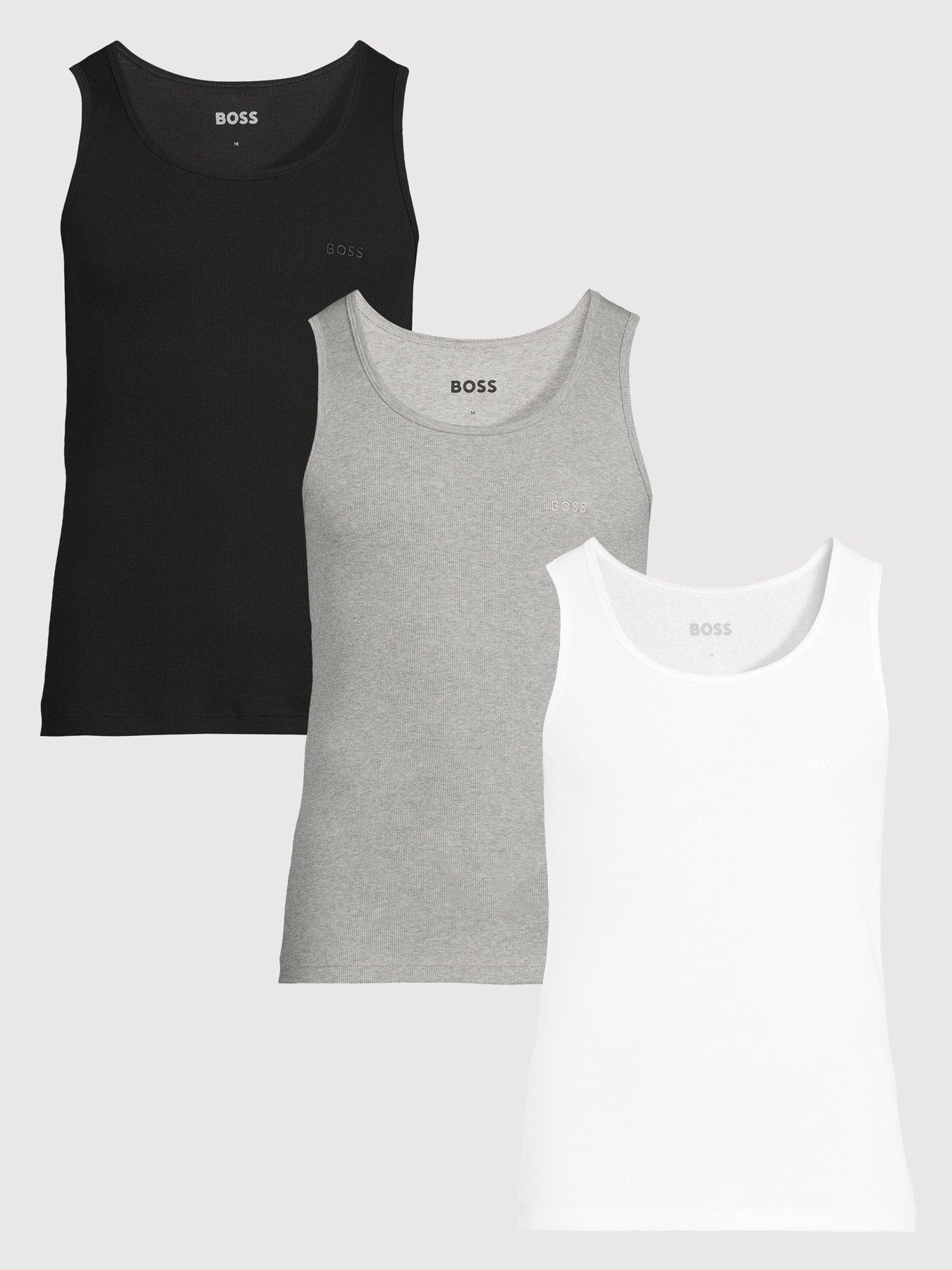 boss-3-pack-vests-assorted