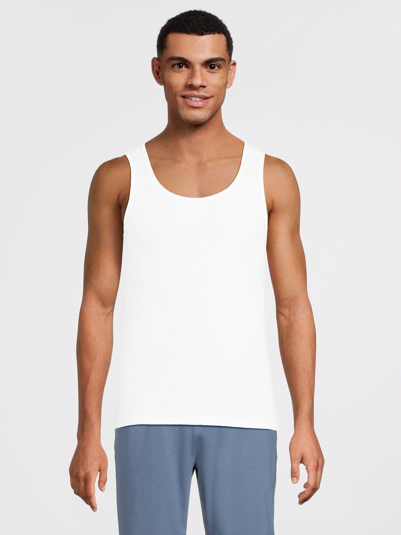 boss-boss-3-pack-vests-assortedstillFront
