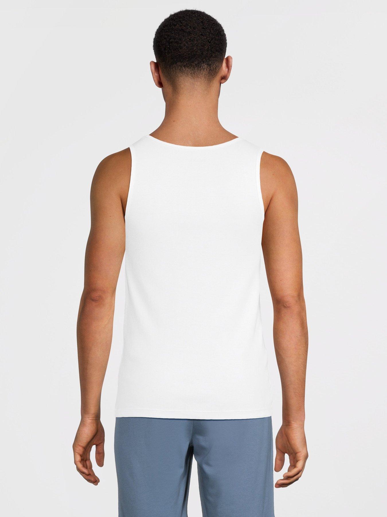 boss-boss-3-pack-vests-assortedback