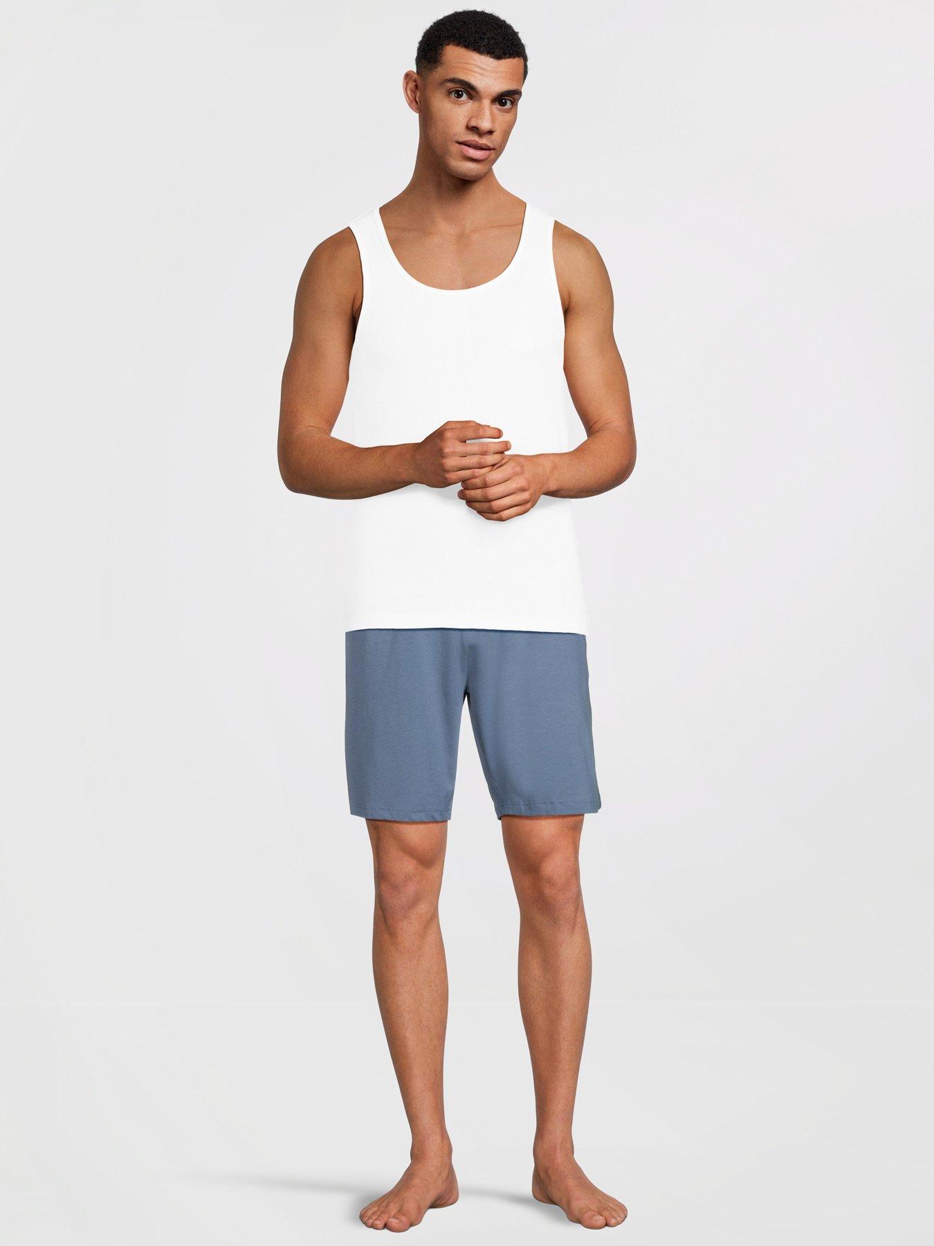 boss-boss-3-pack-vests-assortedoutfit
