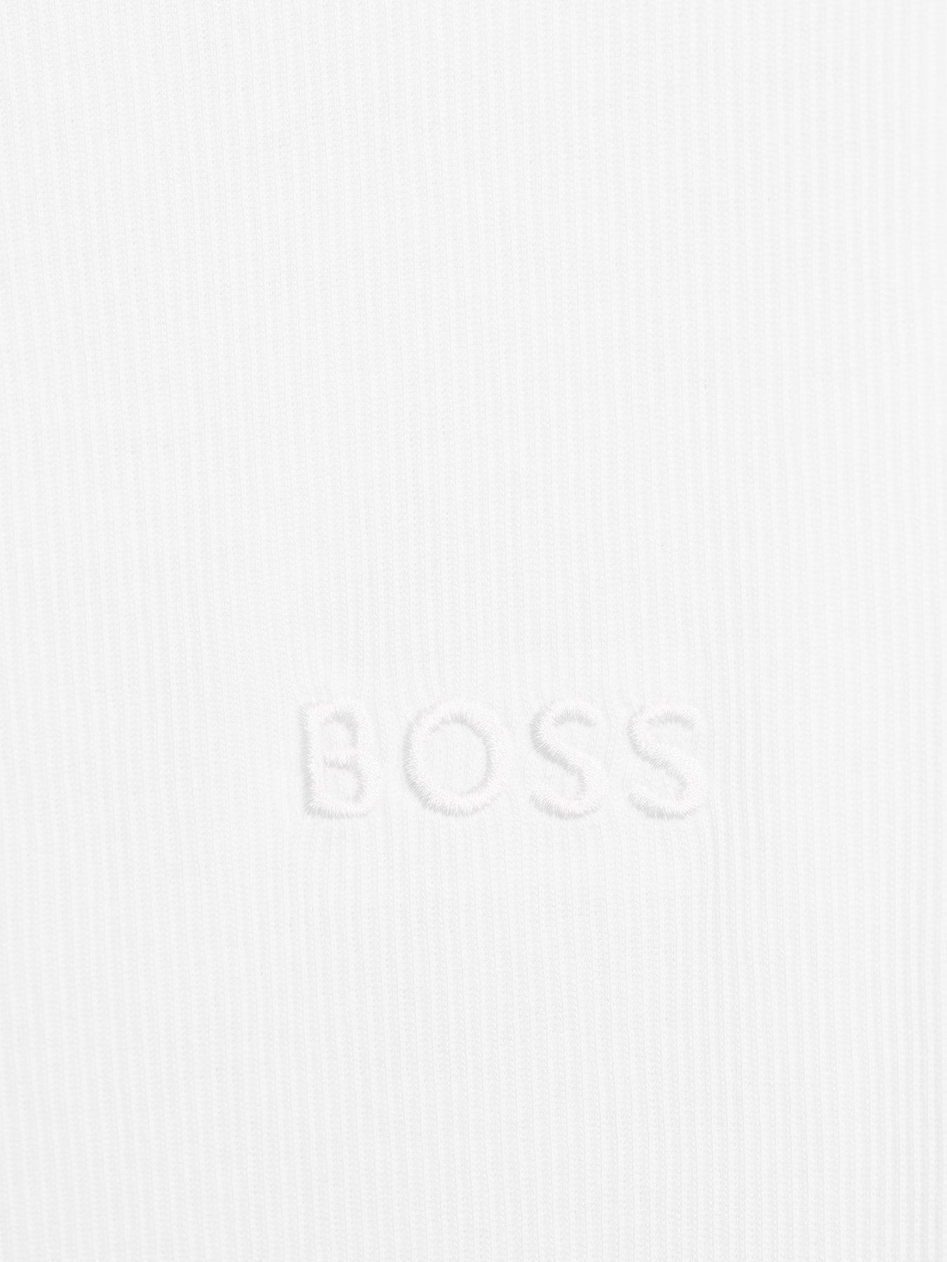 boss-boss-3-pack-vests-assorteddetail