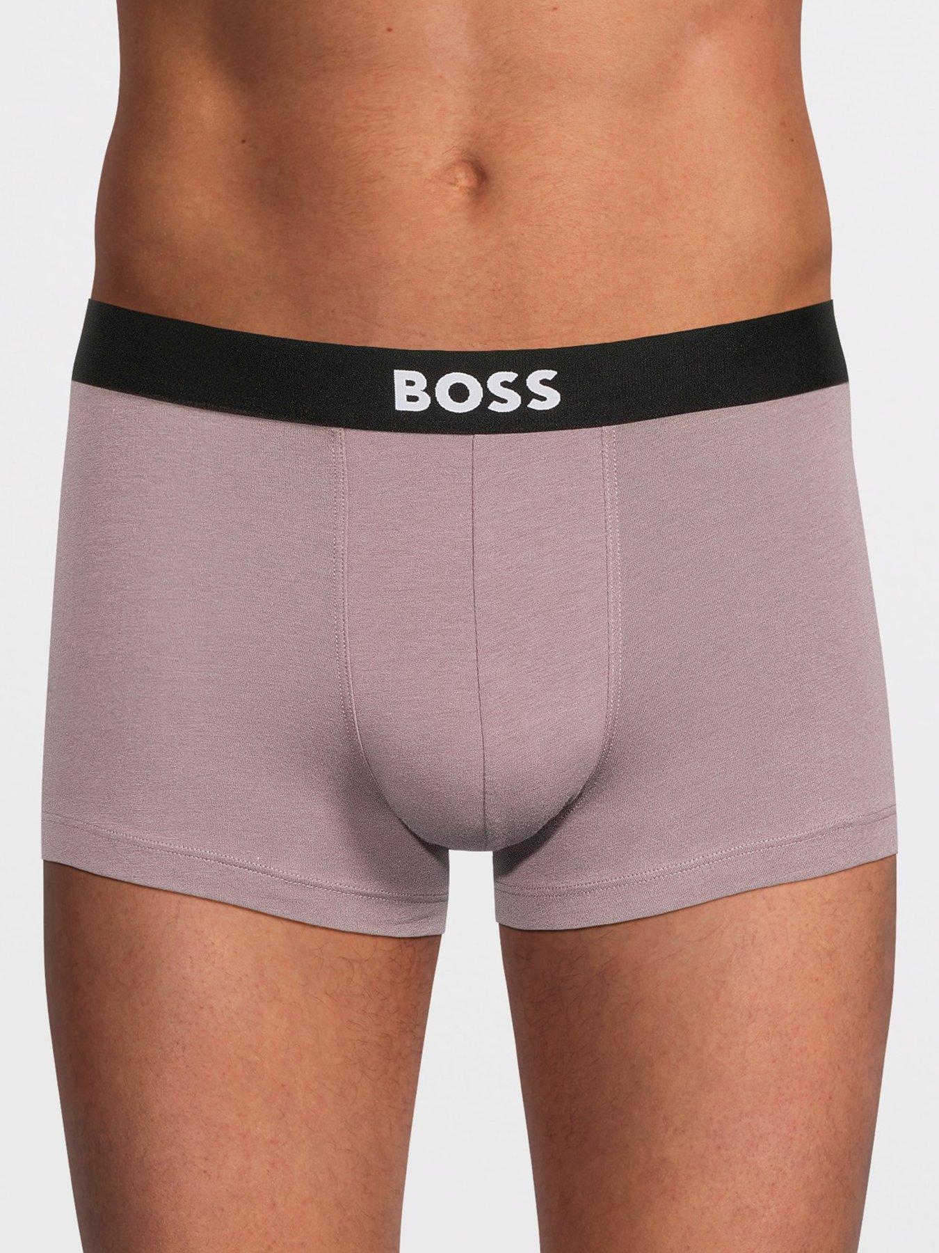 boss-bodywear-3-pack-one-trunks-assortedstillFront