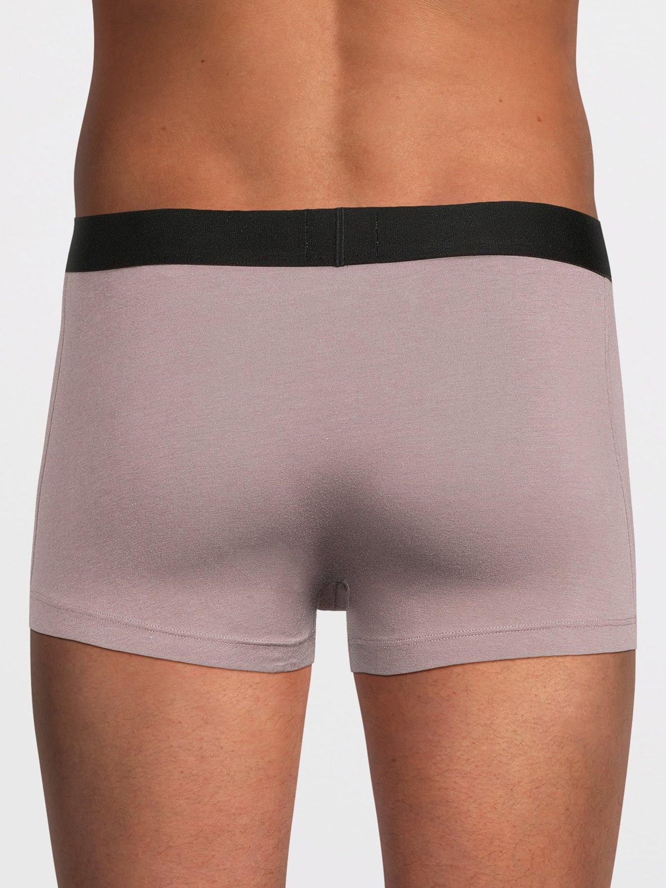 boss-bodywear-3-pack-one-trunks-assortedback