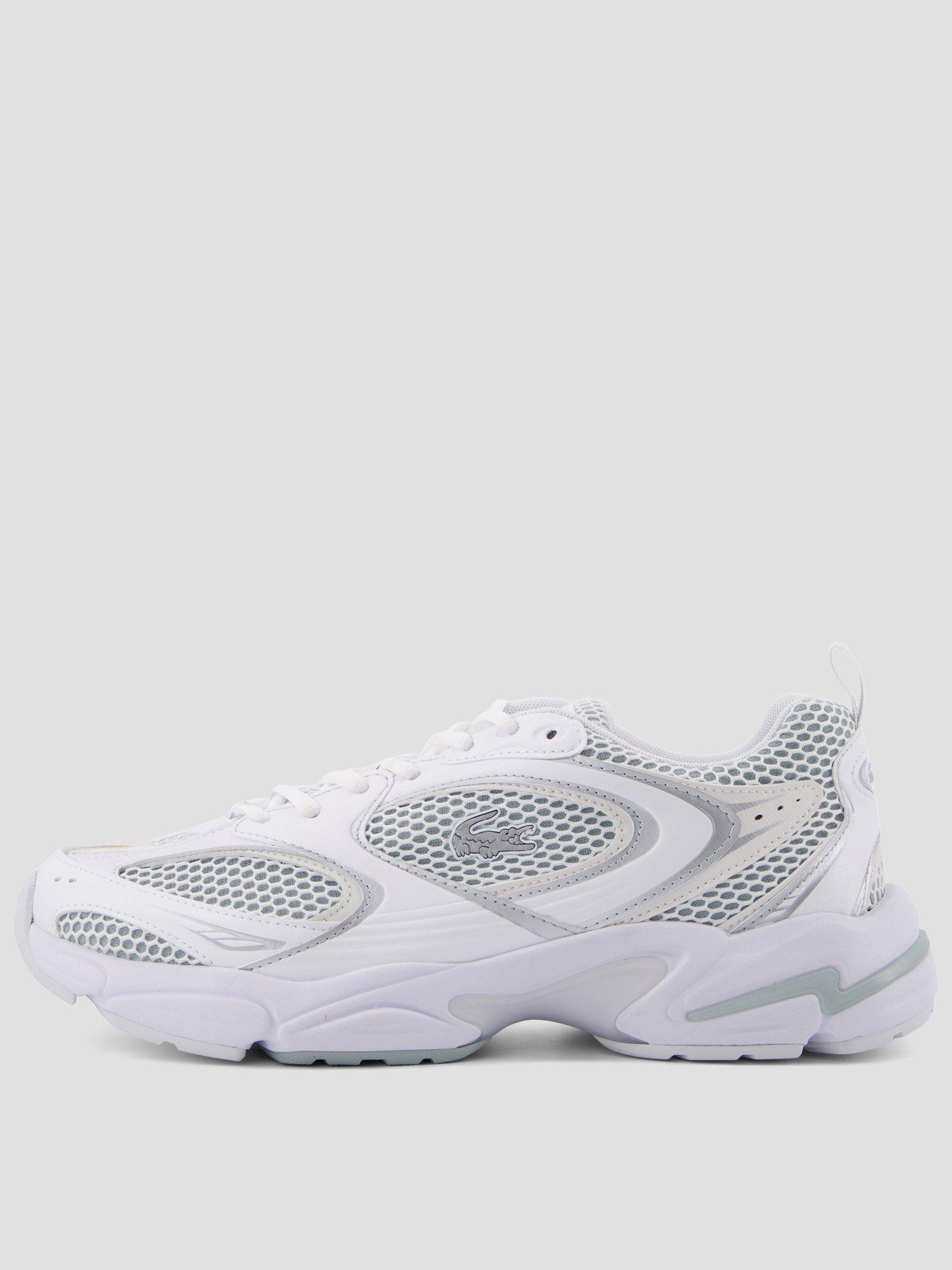 lacoste-storm-96-2k-trainers-white