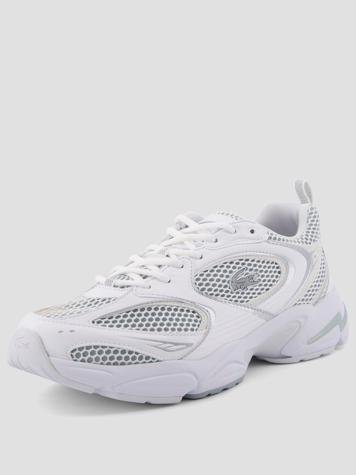 lacoste-storm-96-2k-trainers-whitestillFront