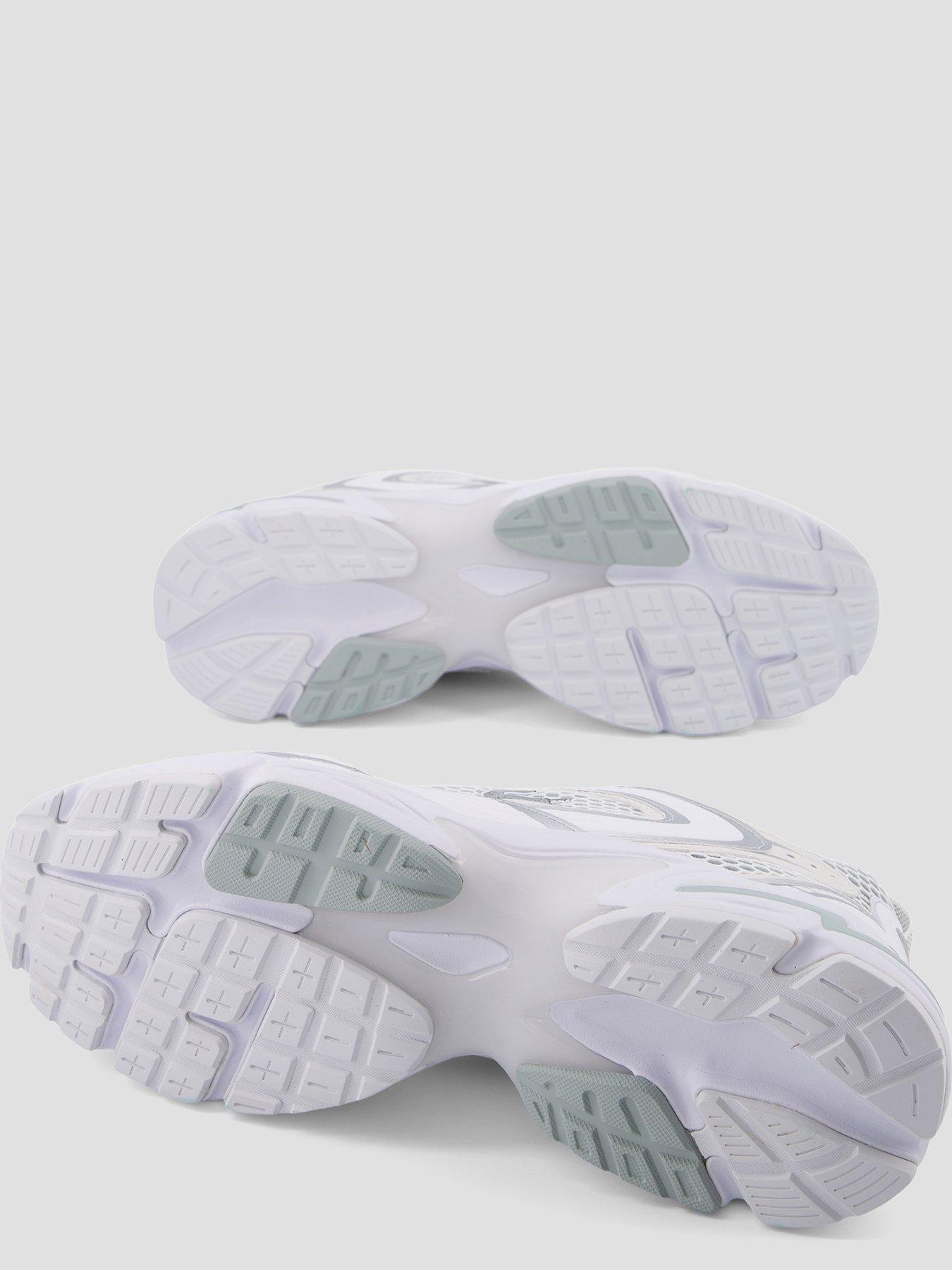 lacoste-storm-96-2k-trainers-whitedetail