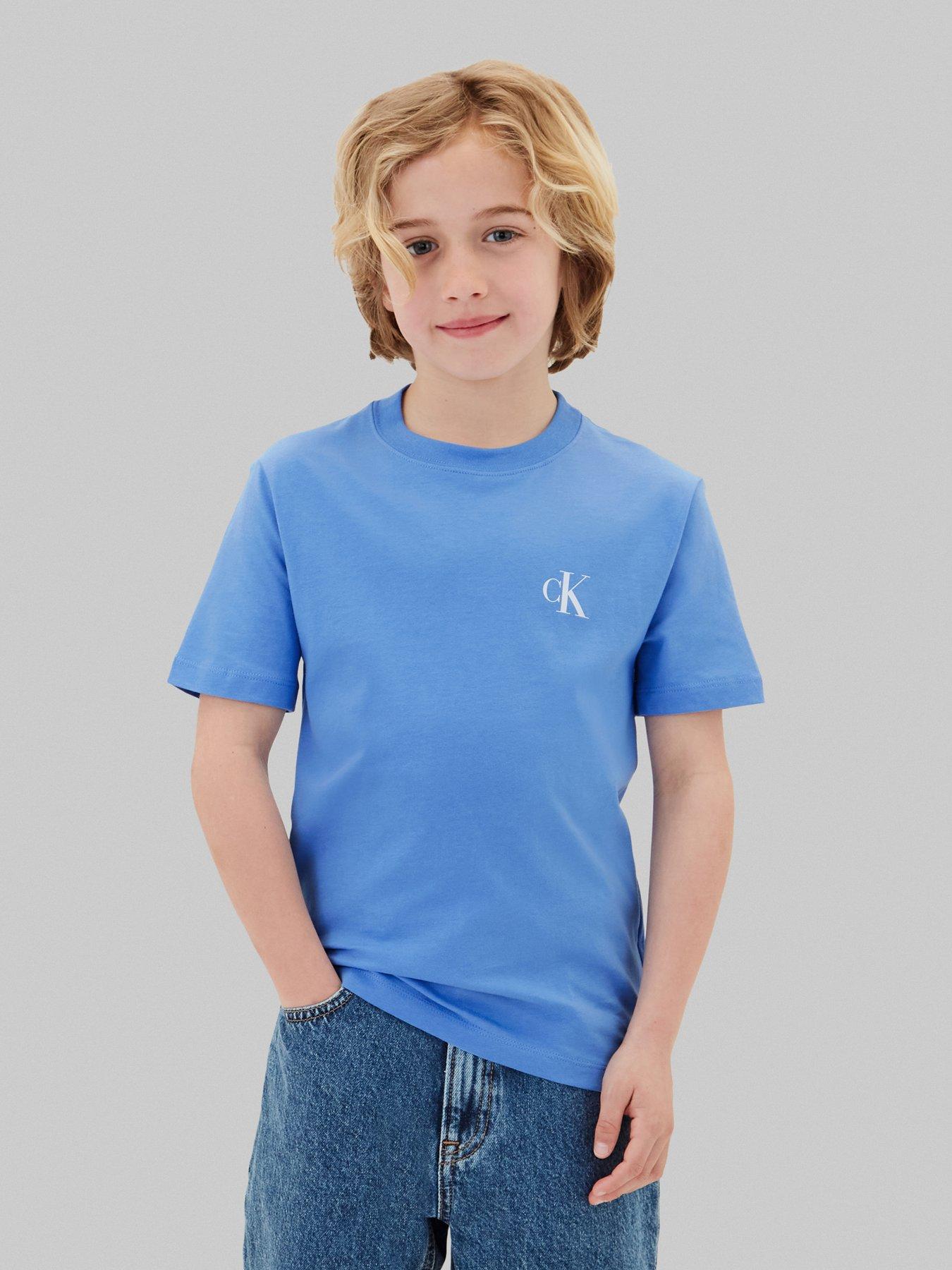 calvin-klein-jeans-boys-2-pack-short-sleeve-t-shirts-multi