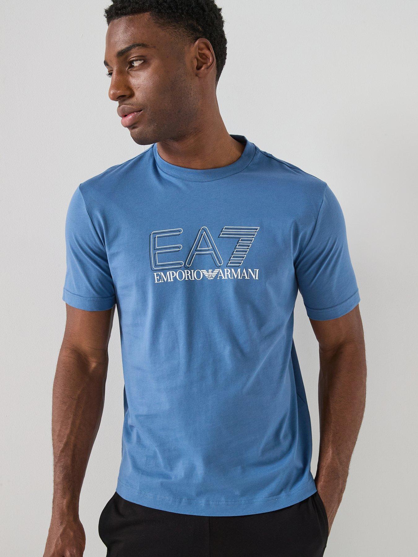 ea7-emporio-armani-train-visibility-t-shirt-light-blue