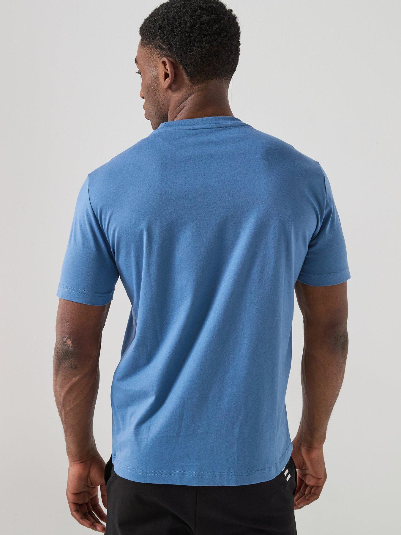 ea7-emporio-armani-train-visibility-t-shirt-light-bluestillFront
