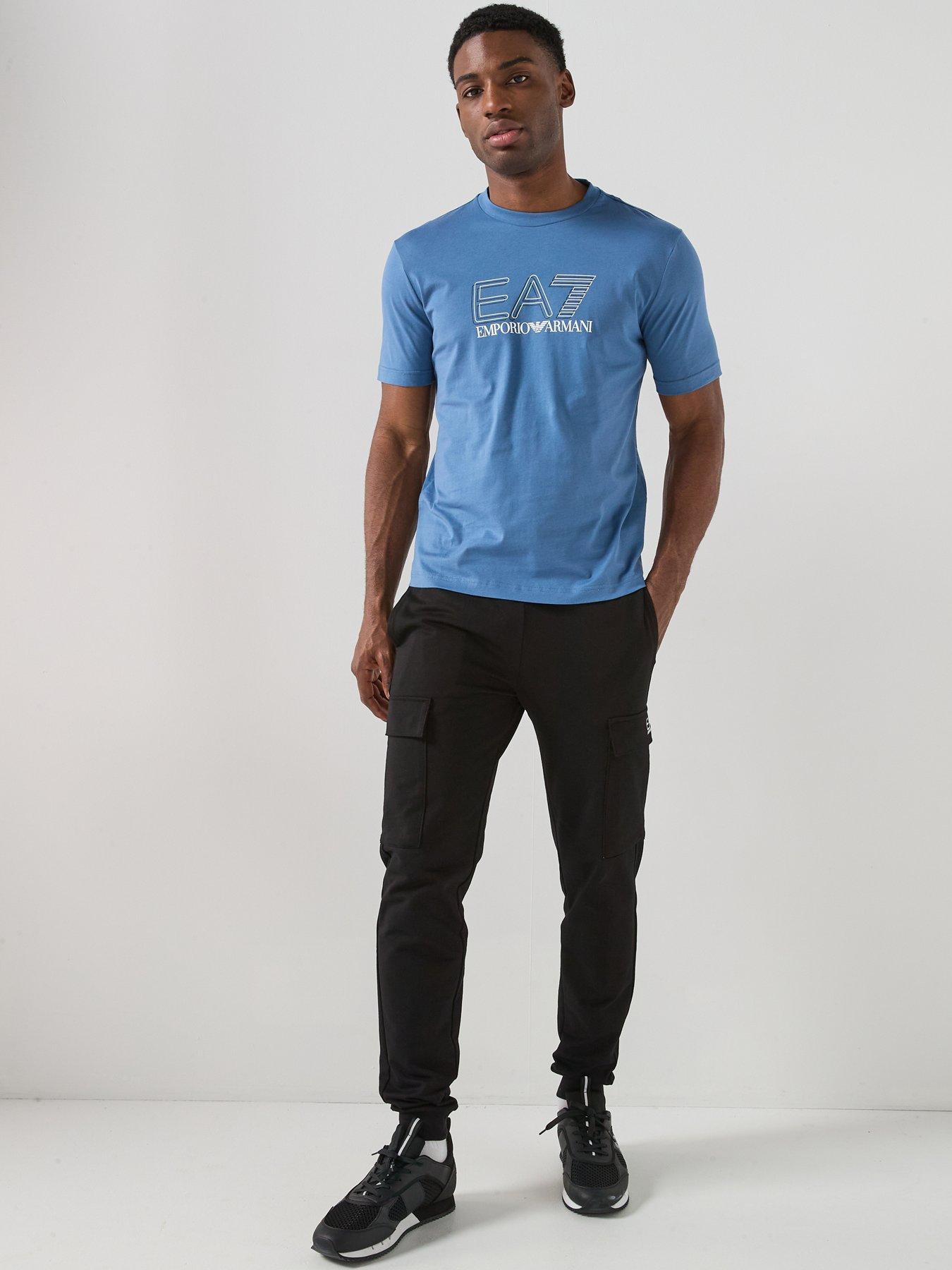 ea7-emporio-armani-train-visibility-t-shirt-light-blueback