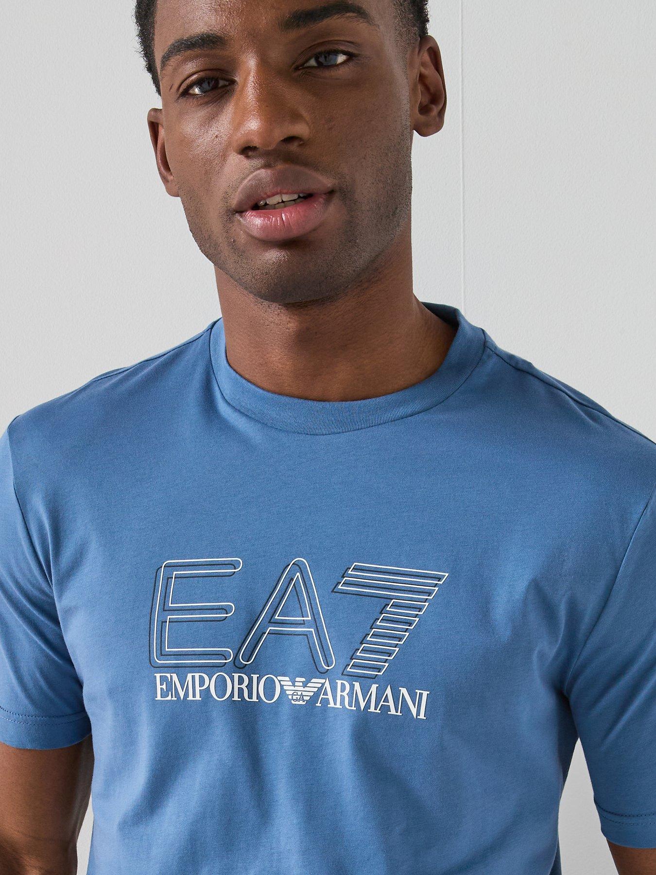 ea7-emporio-armani-train-visibility-t-shirt-light-blueoutfit